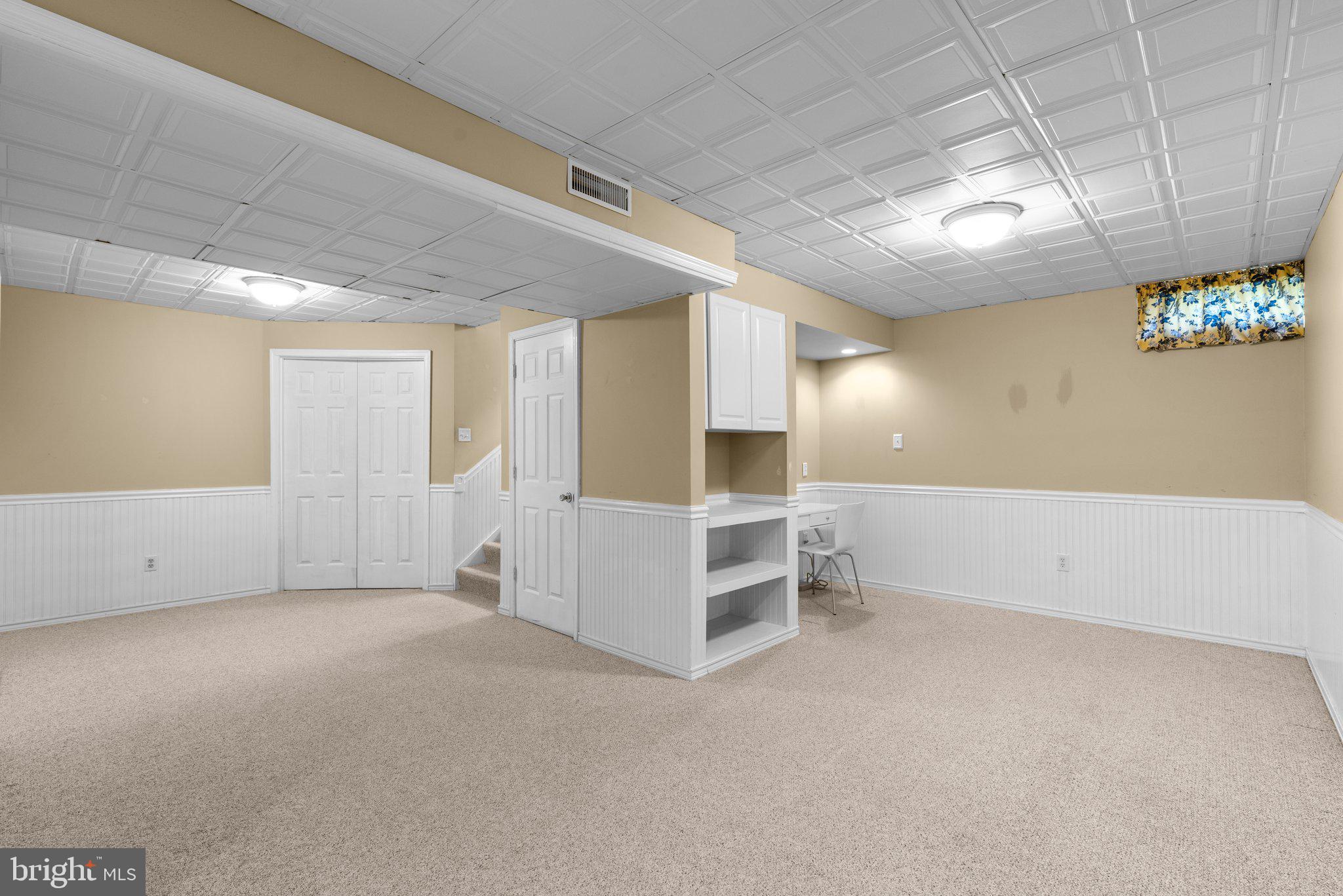 VILLAGES OF URBANA - Residential