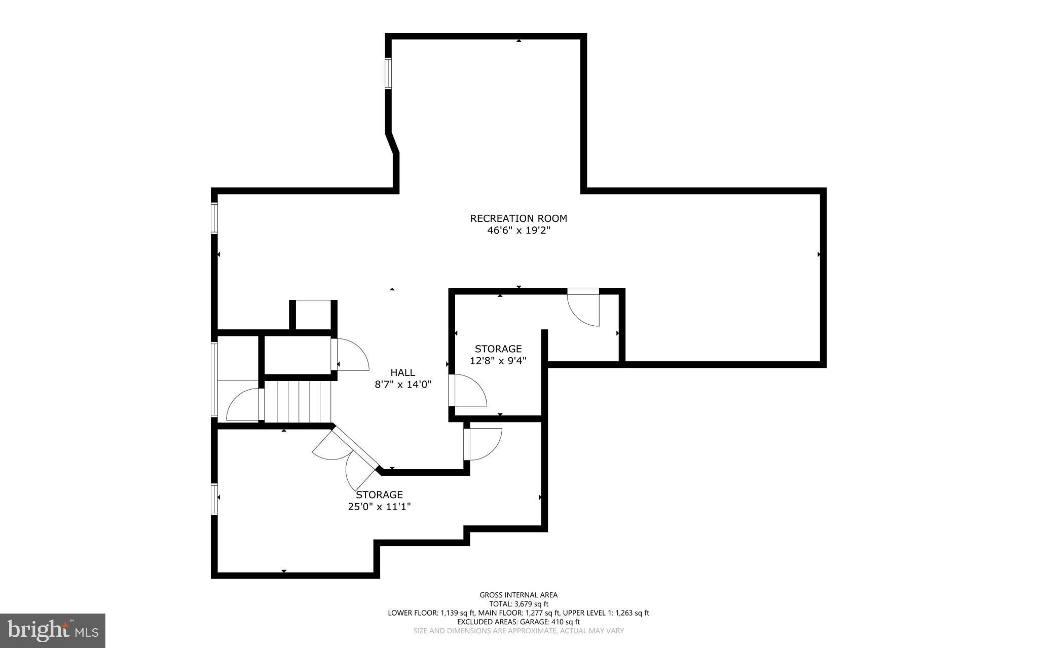 VILLAGES OF URBANA - Residential