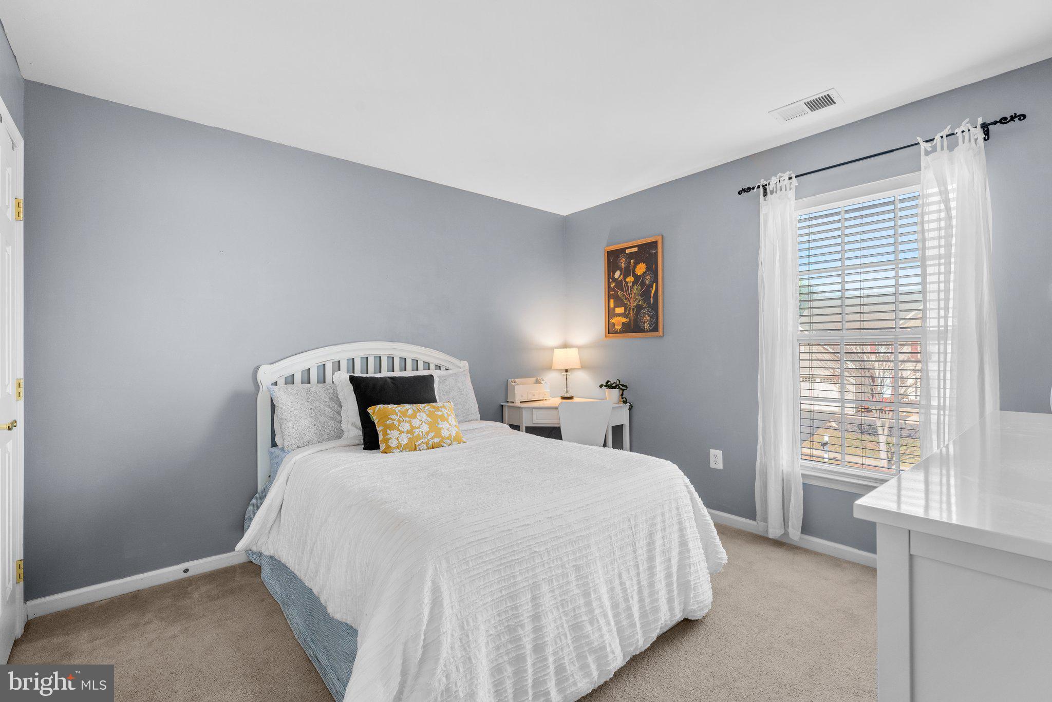 VILLAGES OF URBANA - Residential