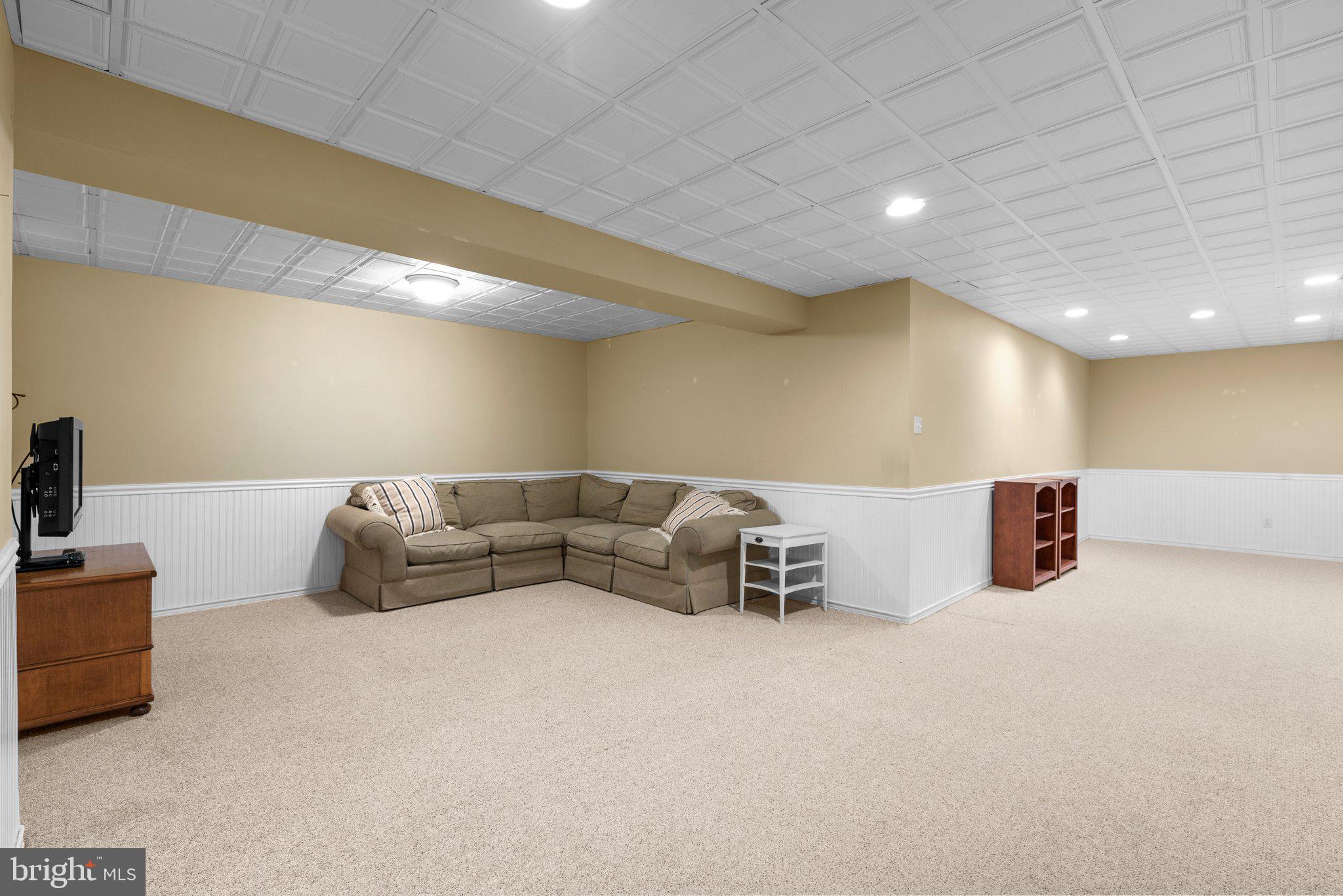 VILLAGES OF URBANA - Residential