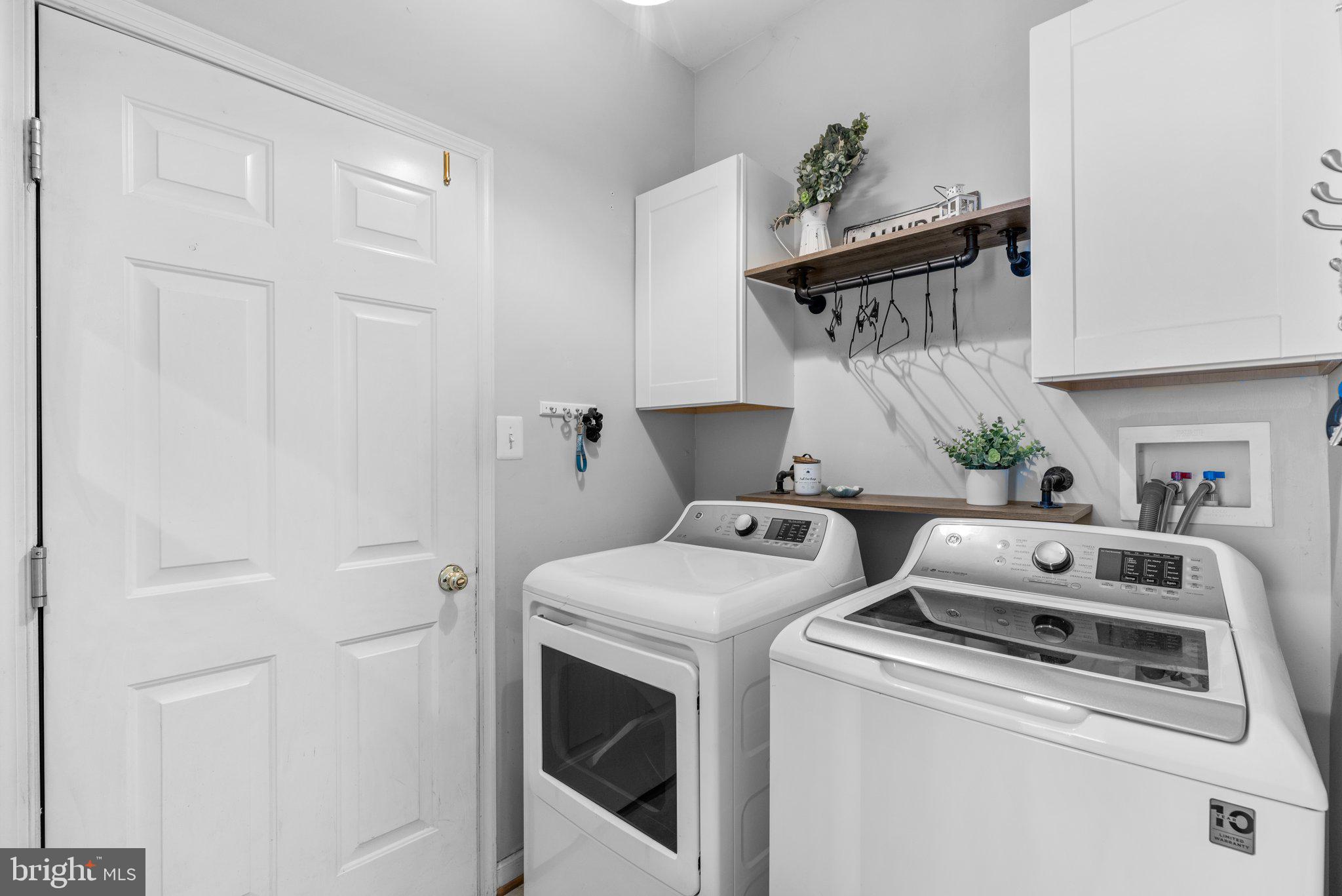 VILLAGES OF URBANA - Residential