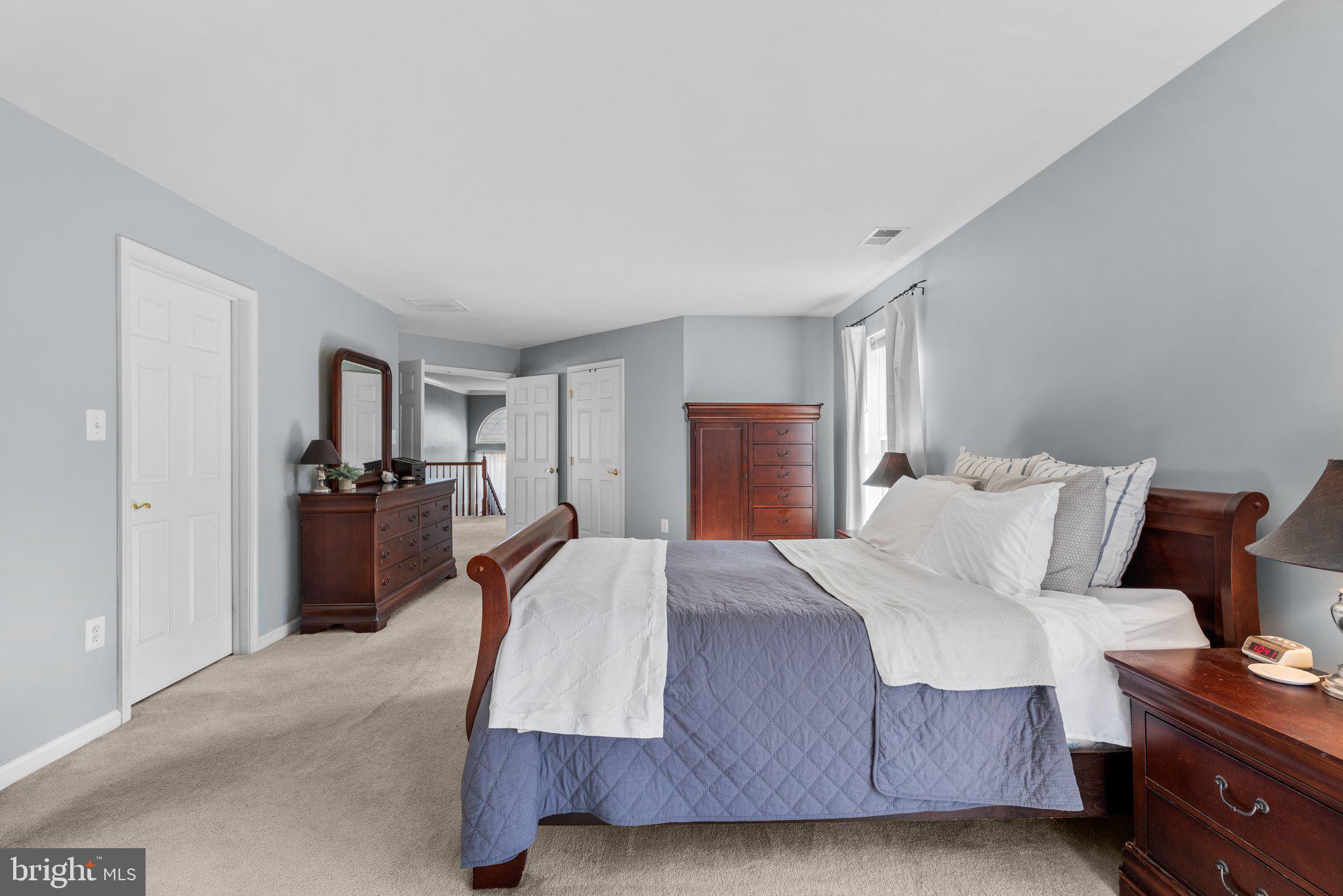 VILLAGES OF URBANA - Residential