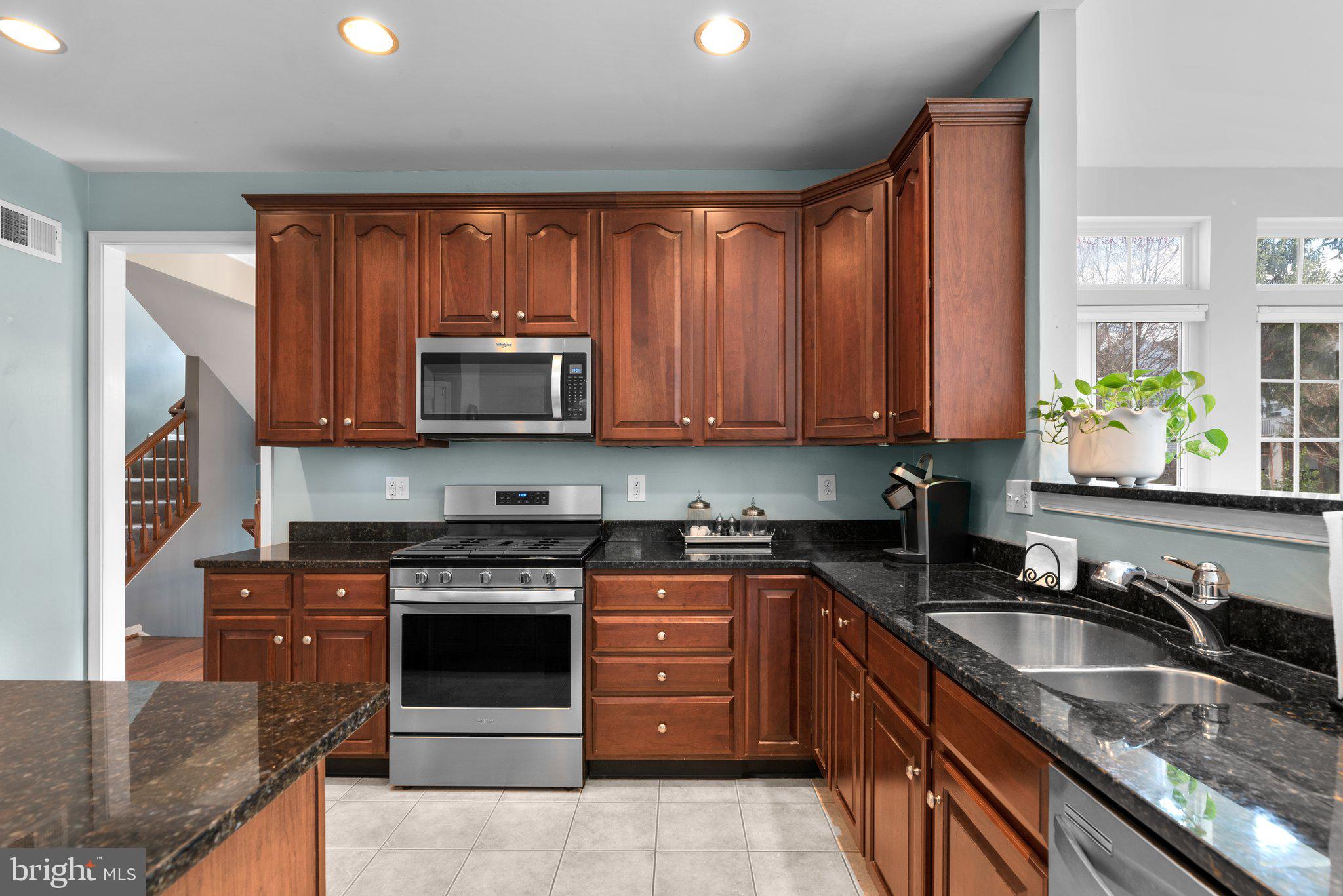 VILLAGES OF URBANA - Residential