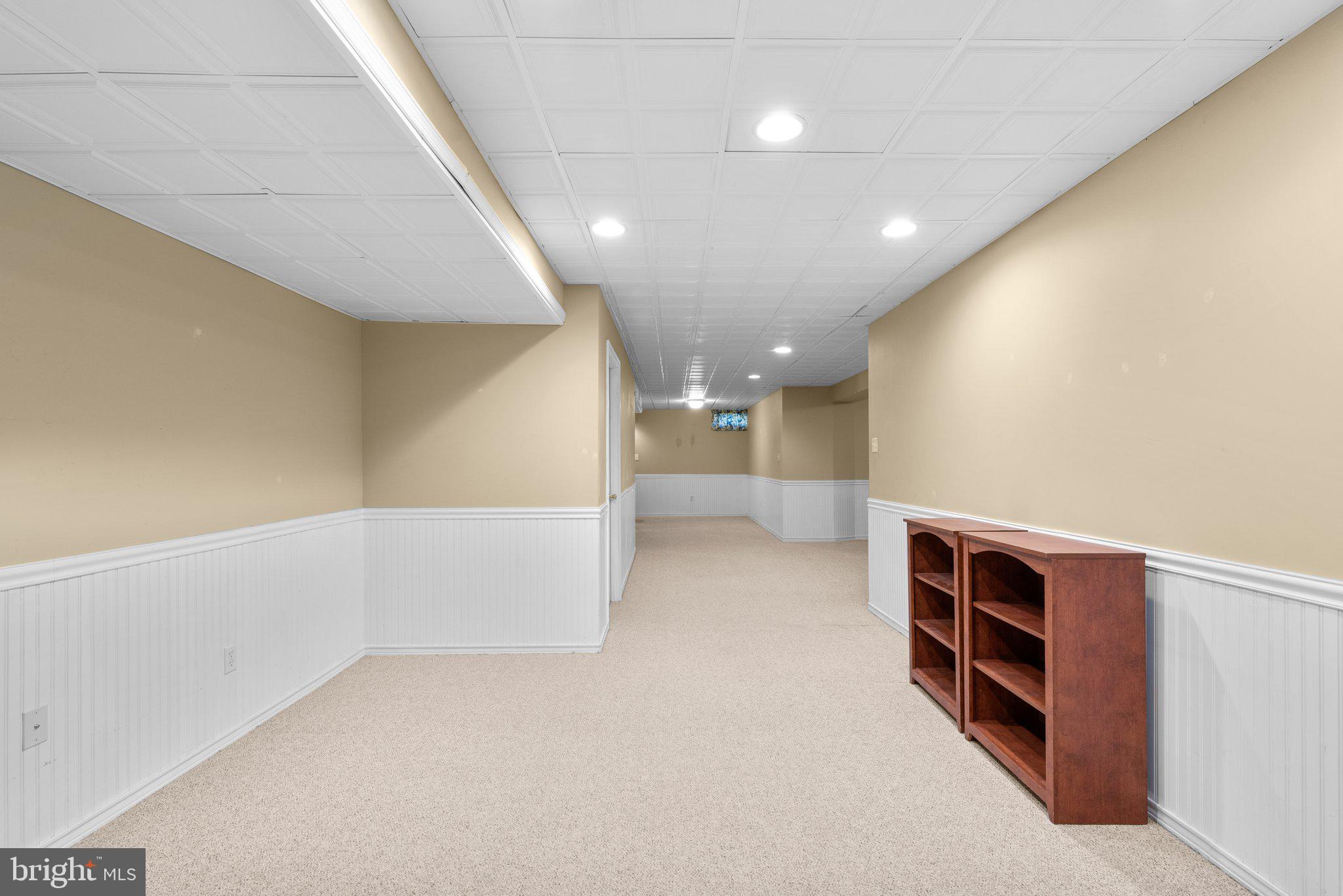 VILLAGES OF URBANA - Residential