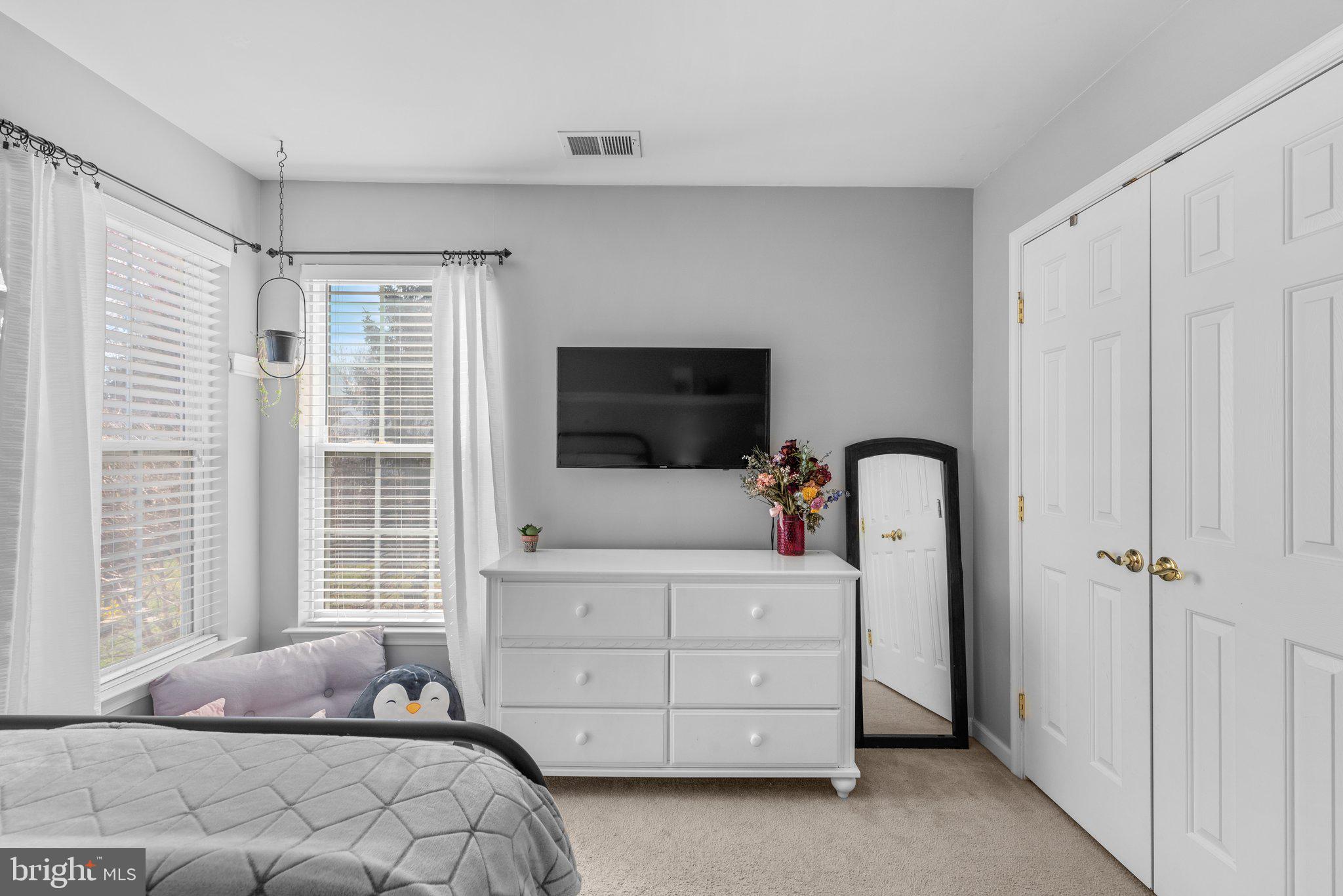 VILLAGES OF URBANA - Residential