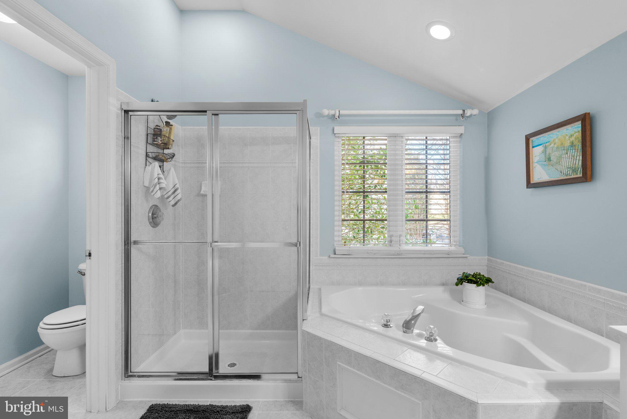 VILLAGES OF URBANA - Residential