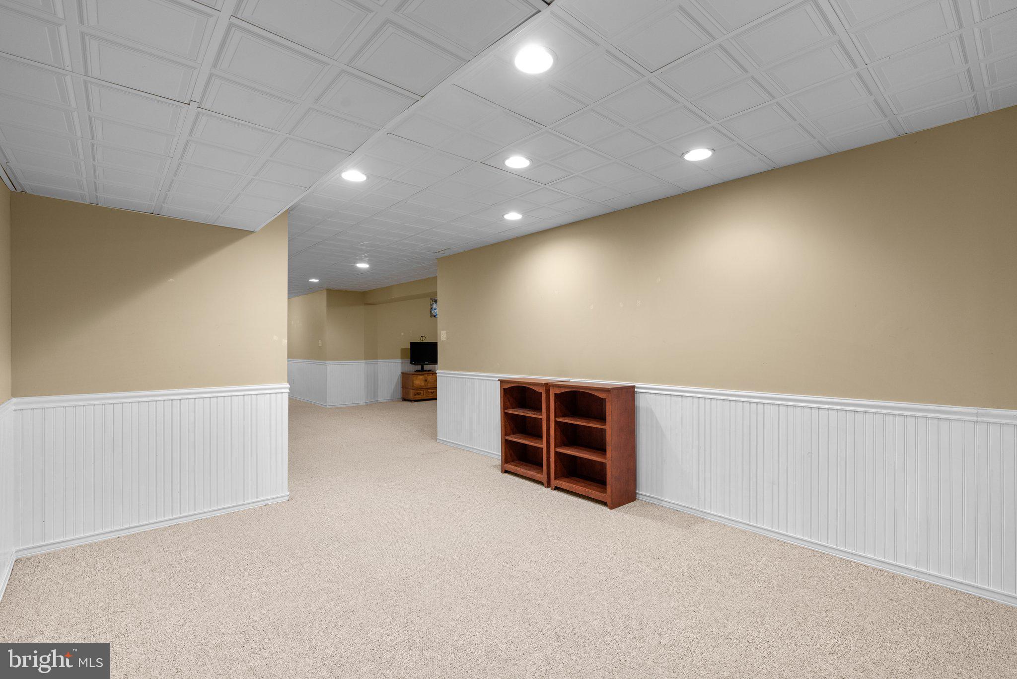 VILLAGES OF URBANA - Residential