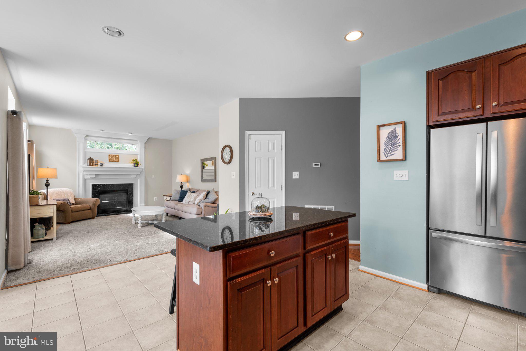 VILLAGES OF URBANA - Residential