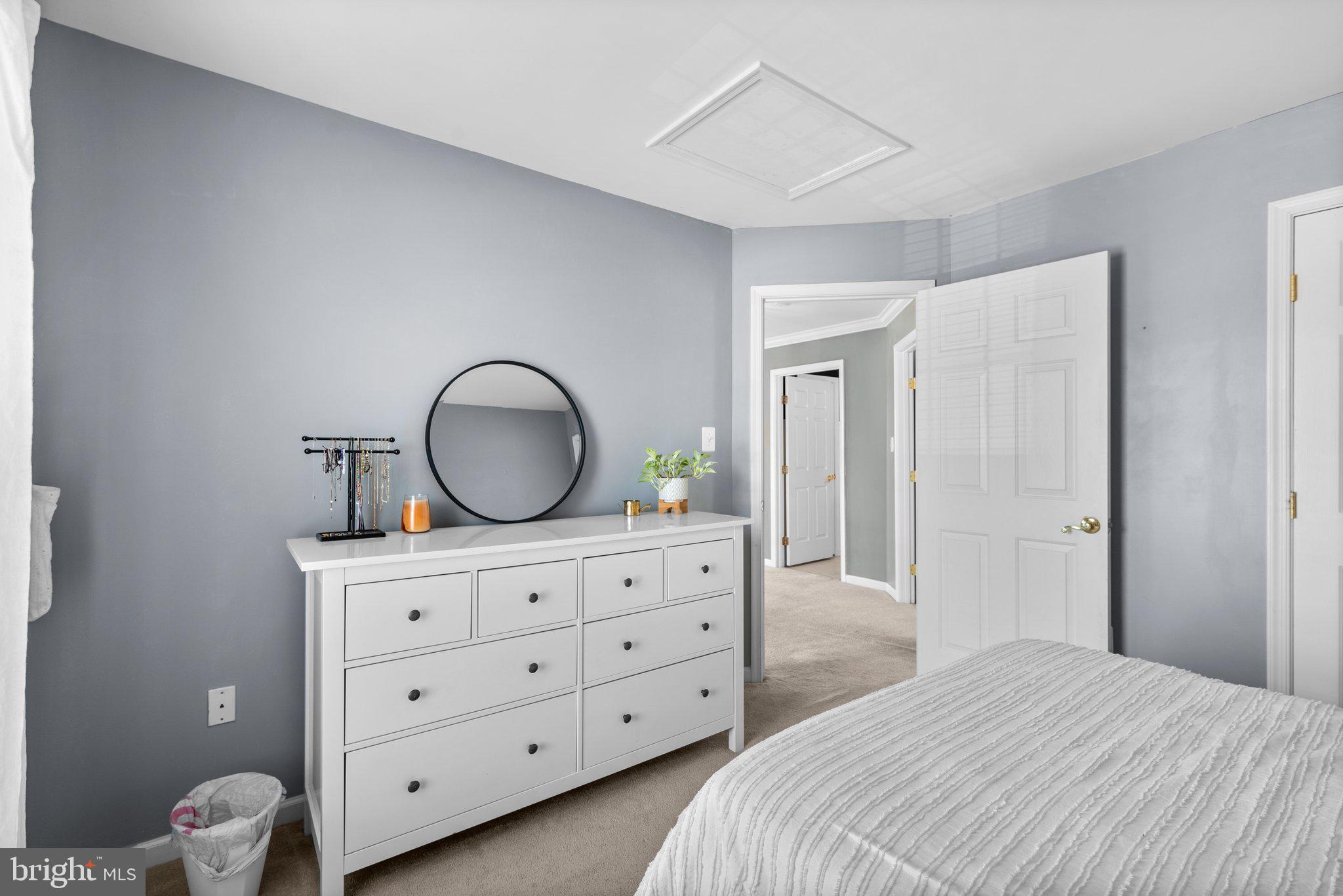 VILLAGES OF URBANA - Residential