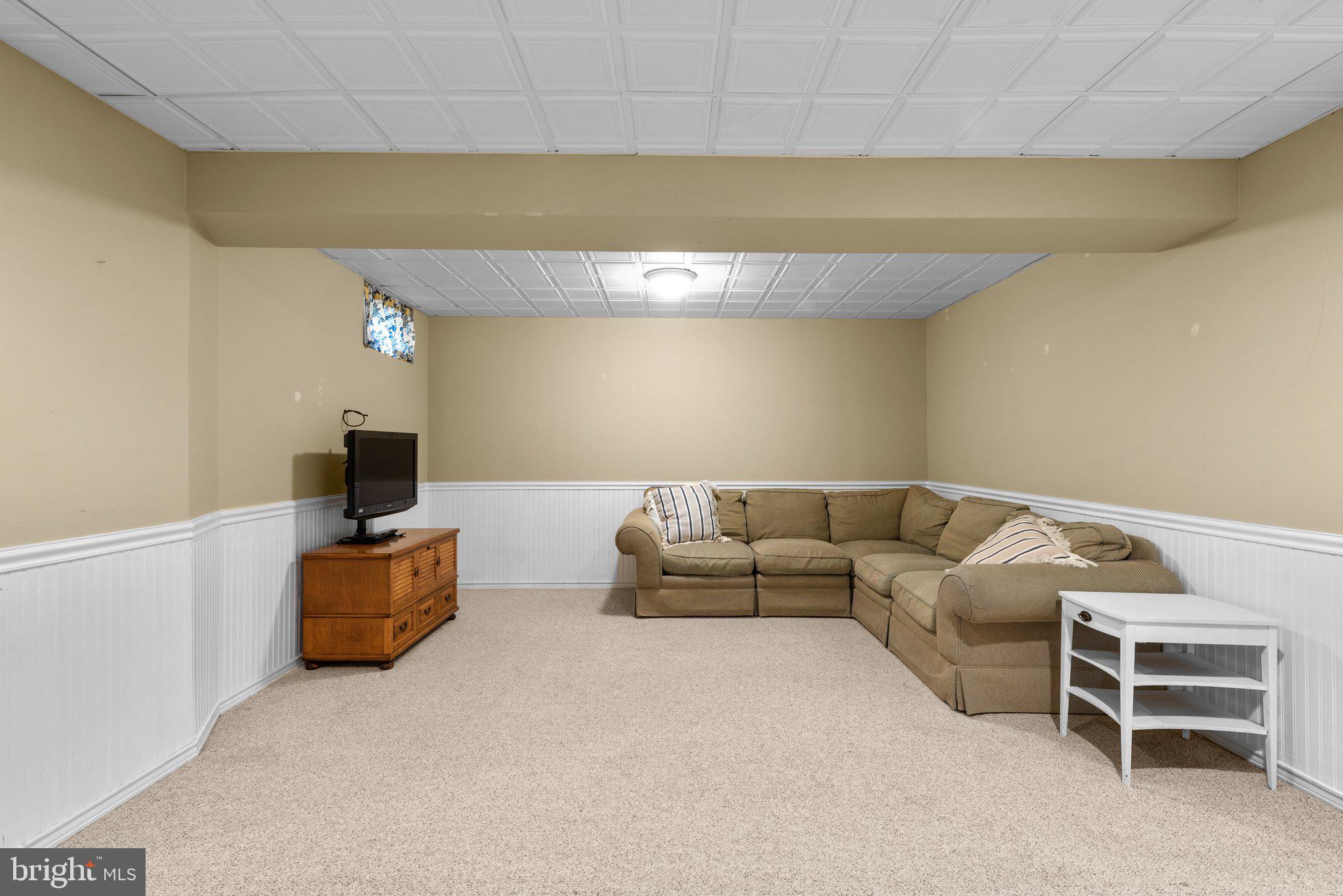 VILLAGES OF URBANA - Residential