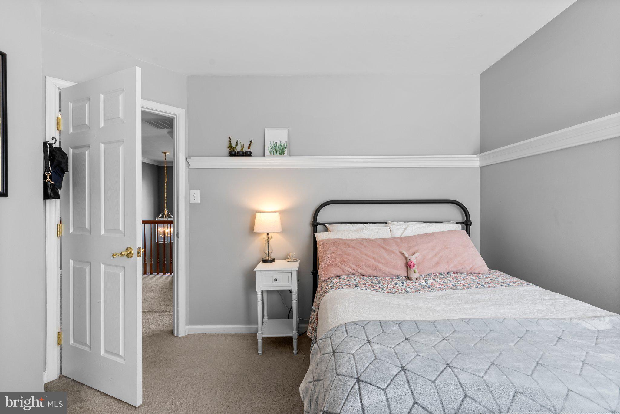 VILLAGES OF URBANA - Residential