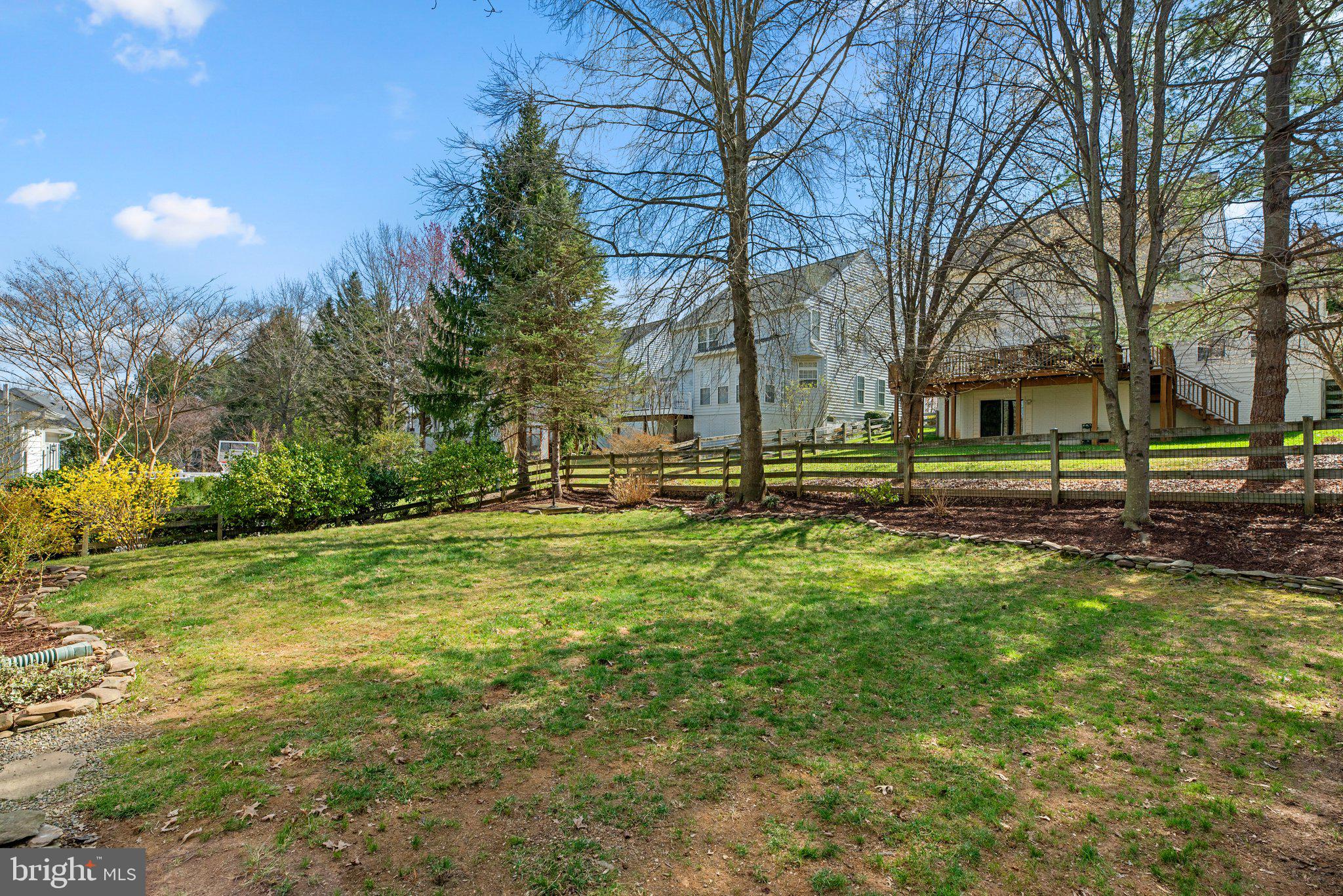 VILLAGES OF URBANA - Residential