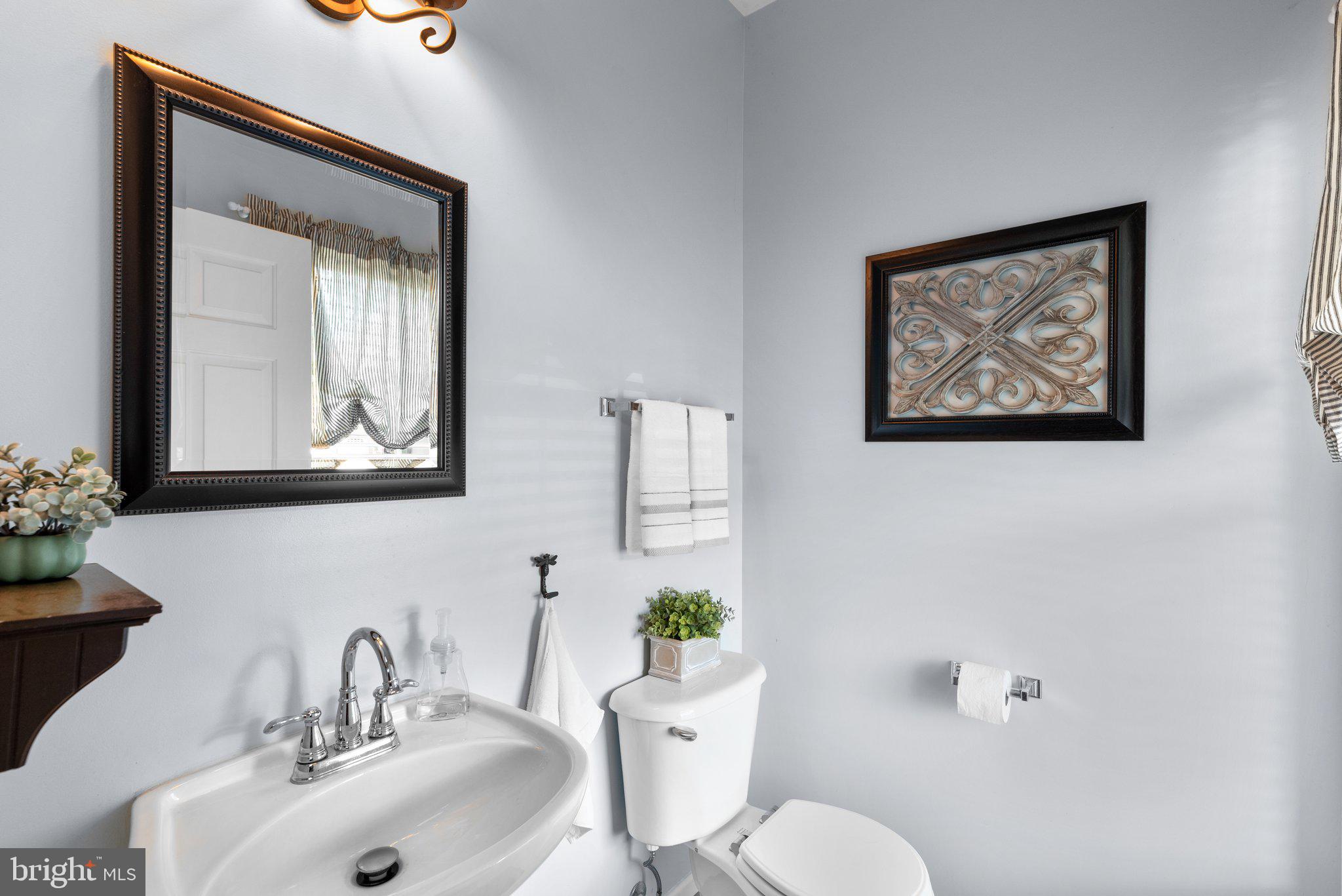 VILLAGES OF URBANA - Residential