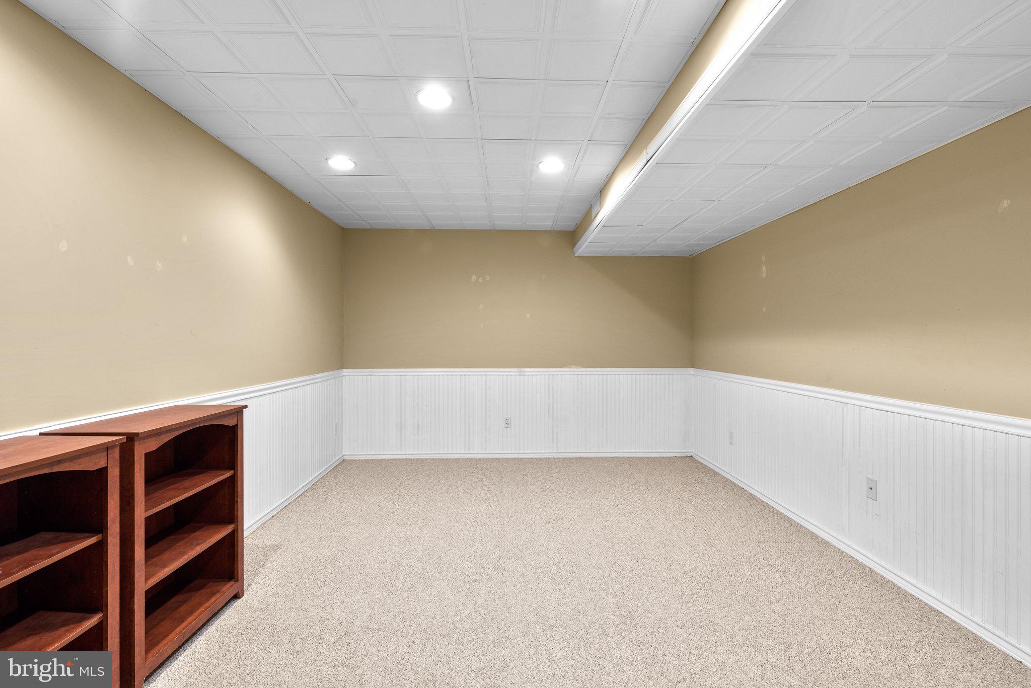 VILLAGES OF URBANA - Residential