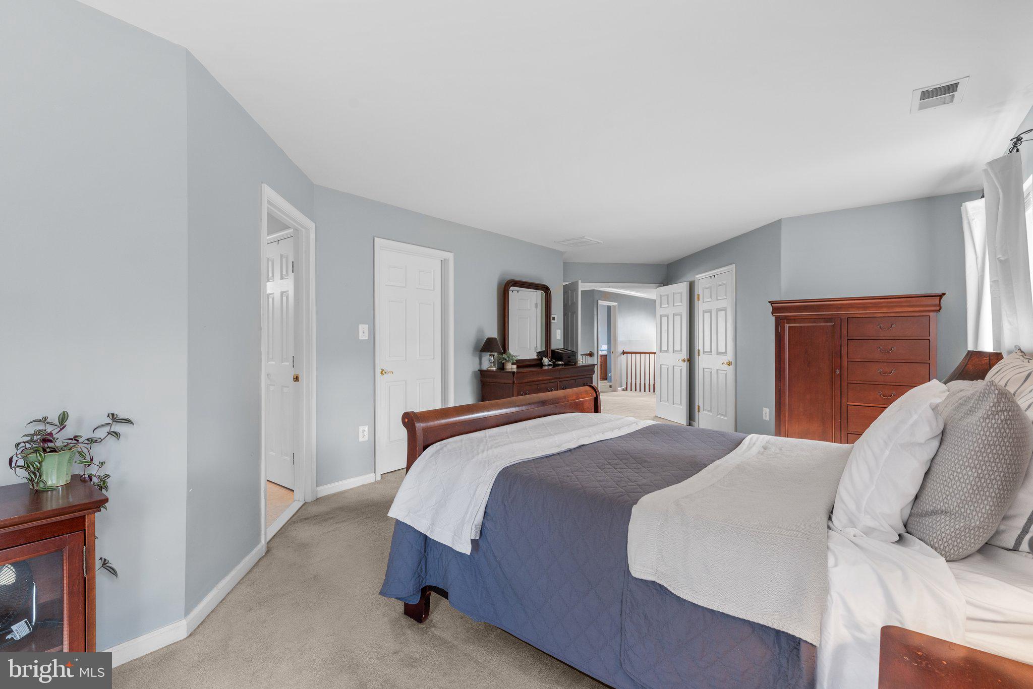 VILLAGES OF URBANA - Residential