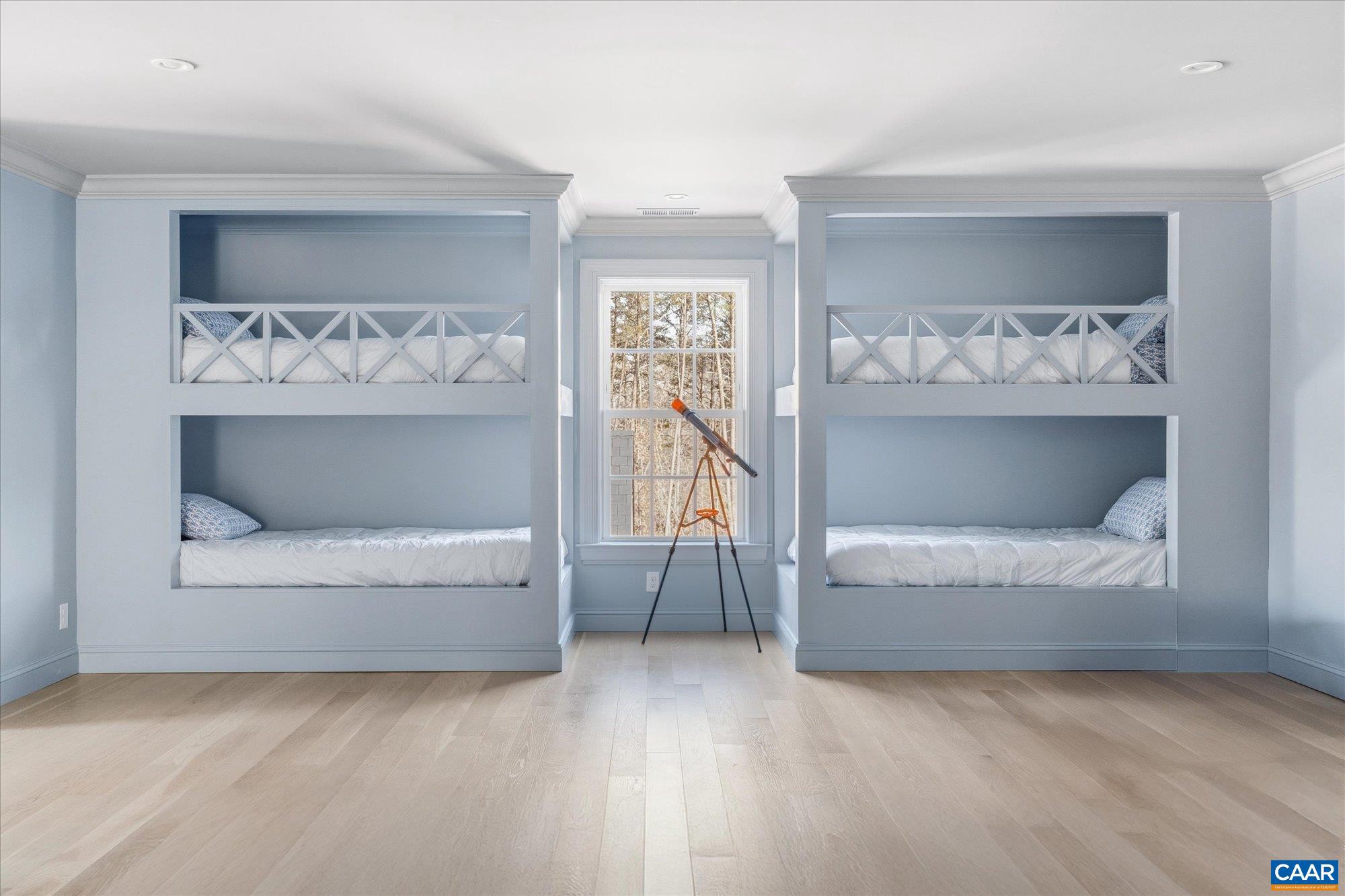 KESWICK ESTATE - Residential