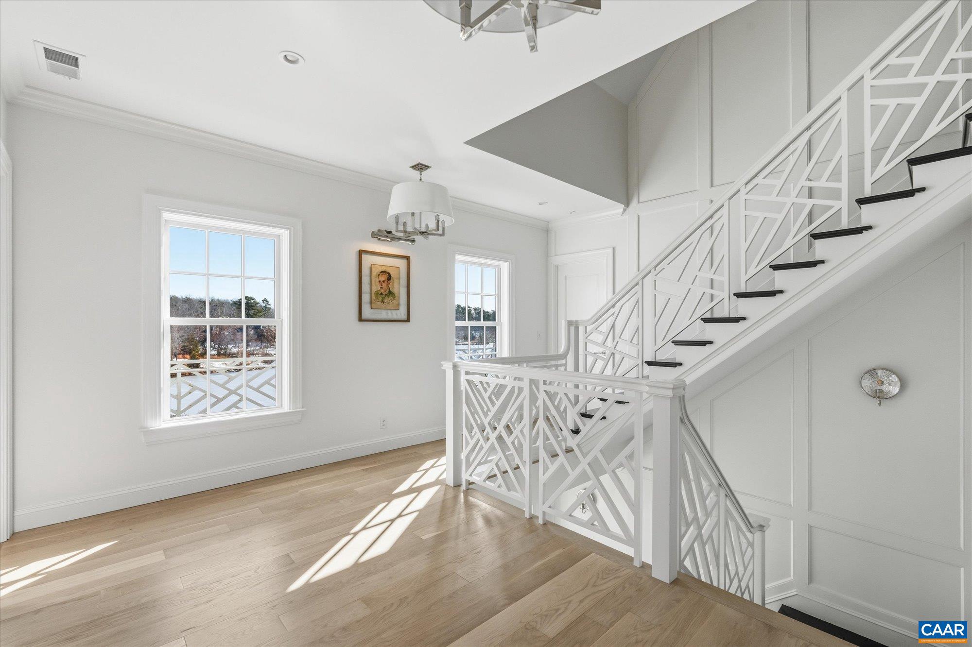 KESWICK ESTATE - Residential