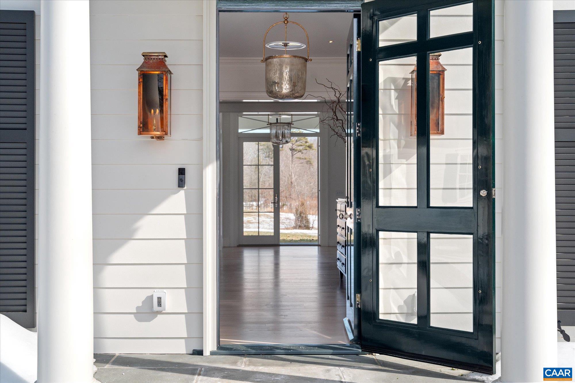 KESWICK ESTATE - Residential