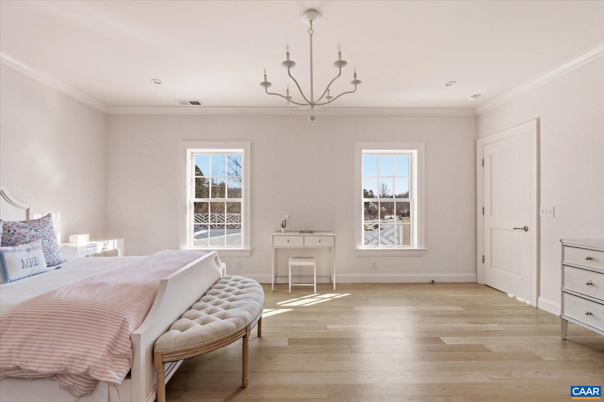 KESWICK ESTATE - Residential