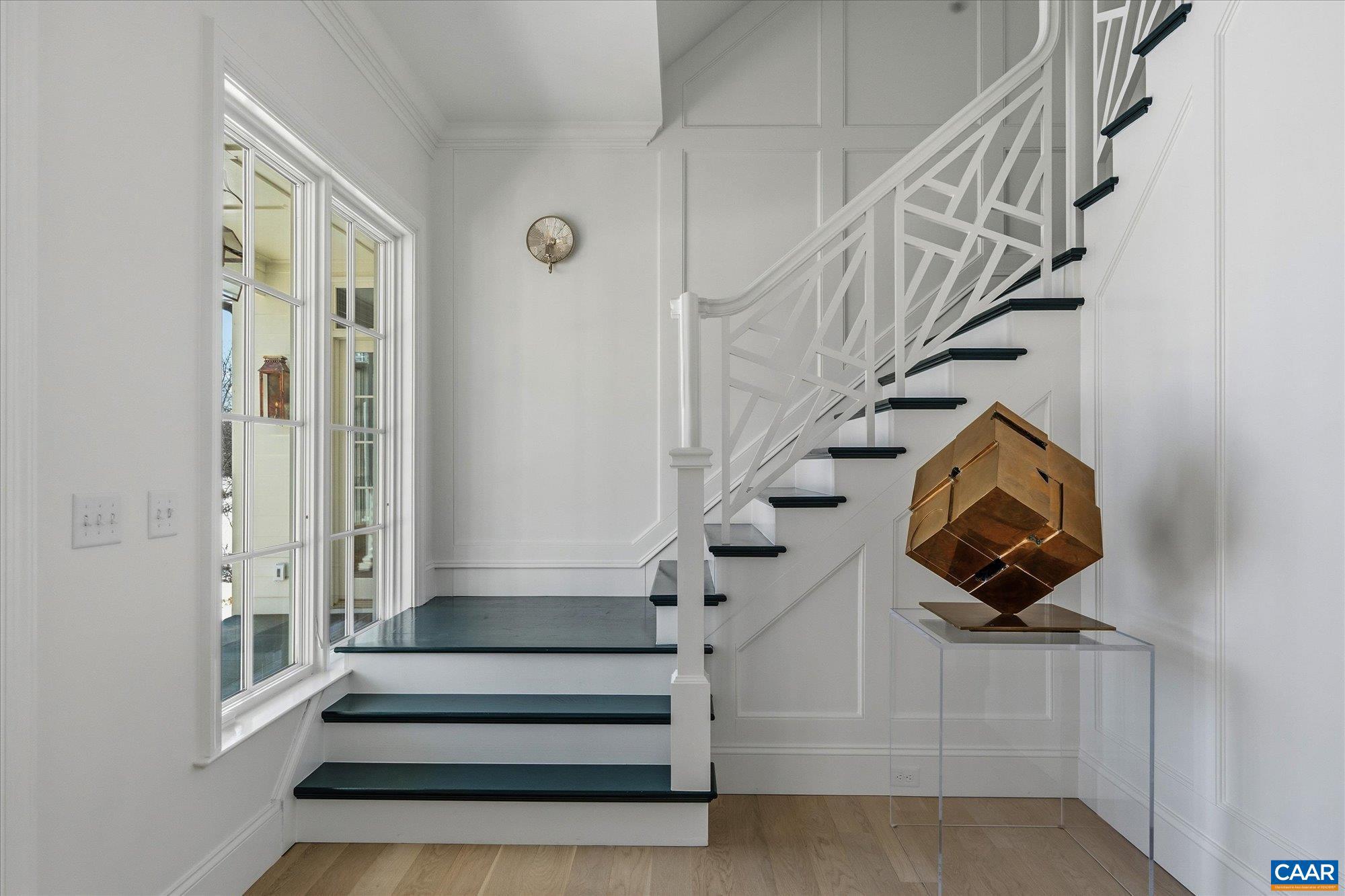 KESWICK ESTATE - Residential