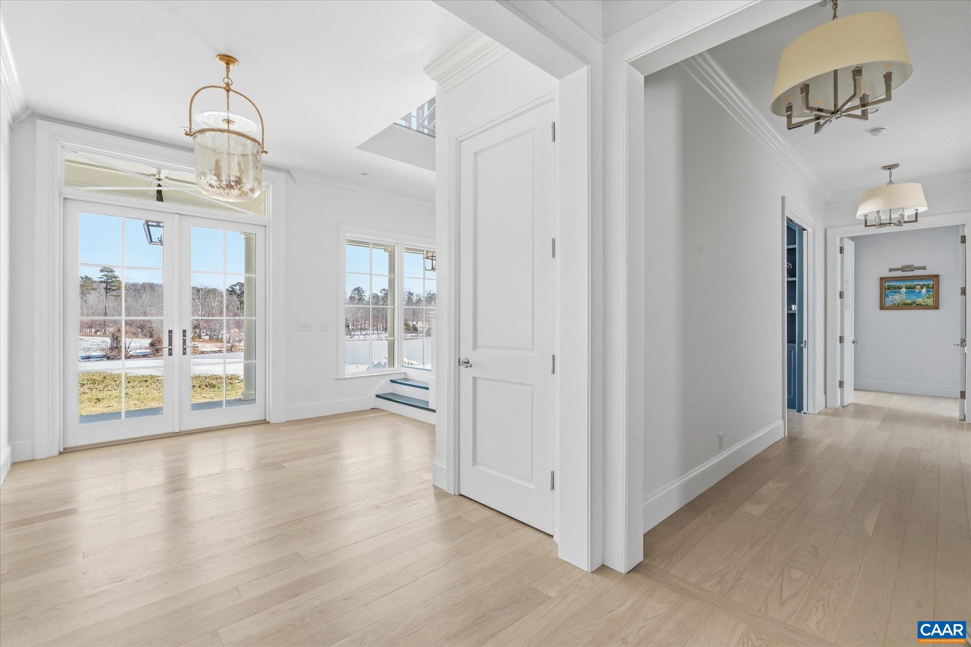 KESWICK ESTATE - Residential