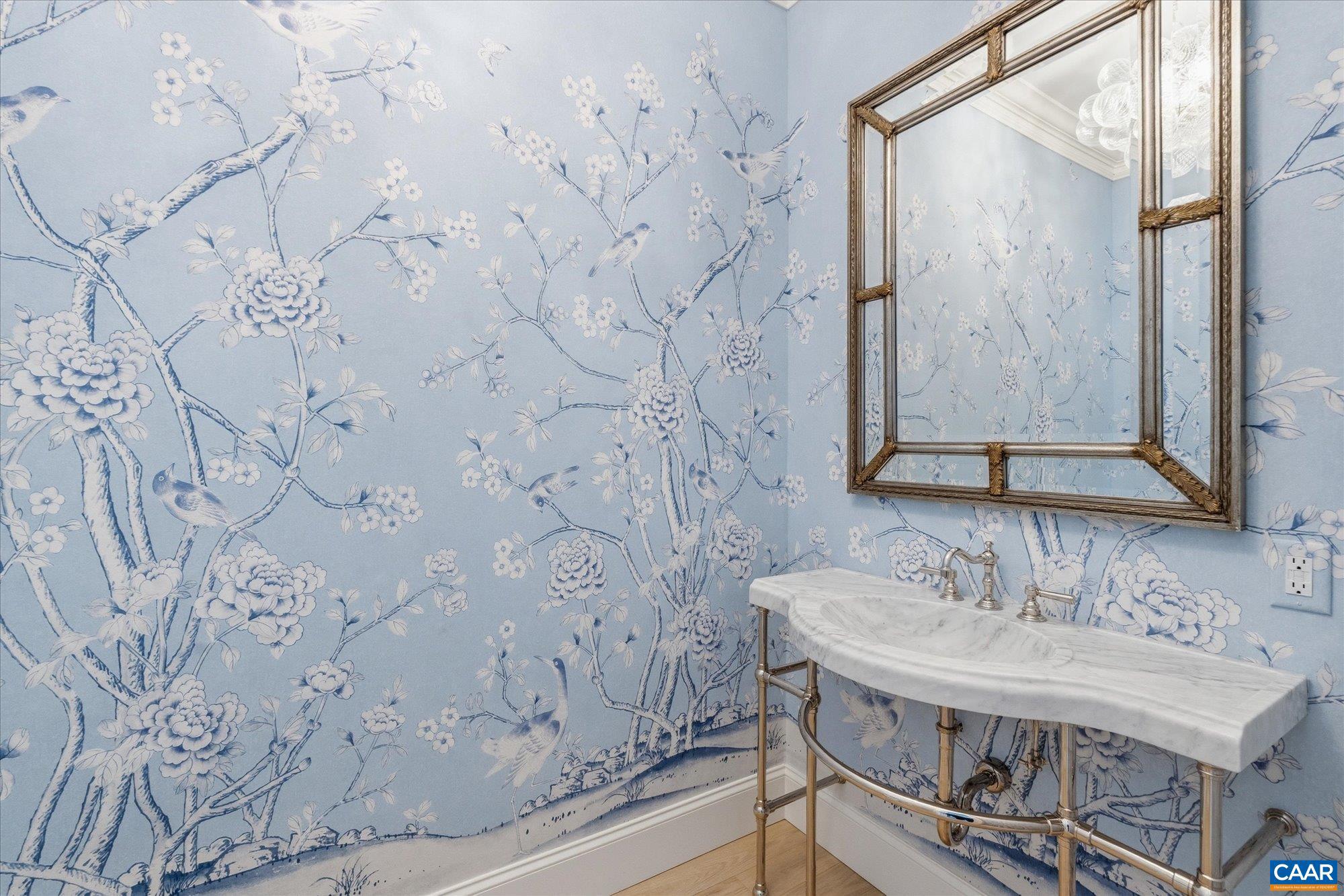 KESWICK ESTATE - Residential