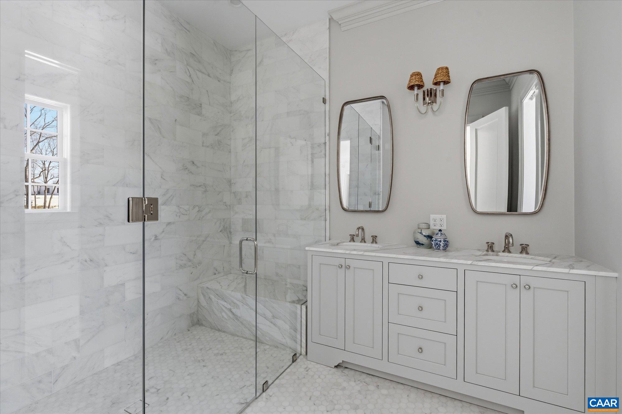 KESWICK ESTATE - Residential