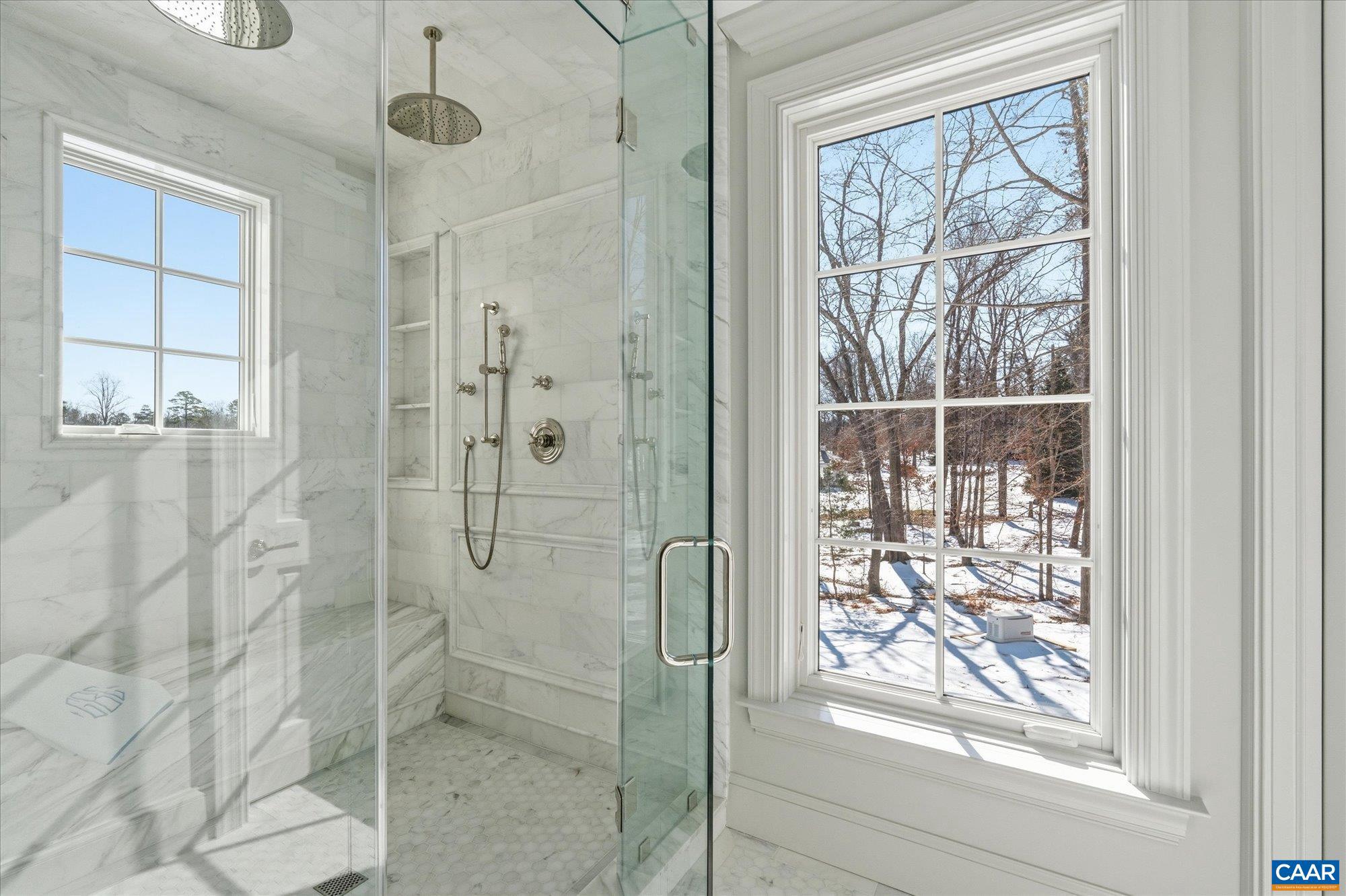 KESWICK ESTATE - Residential