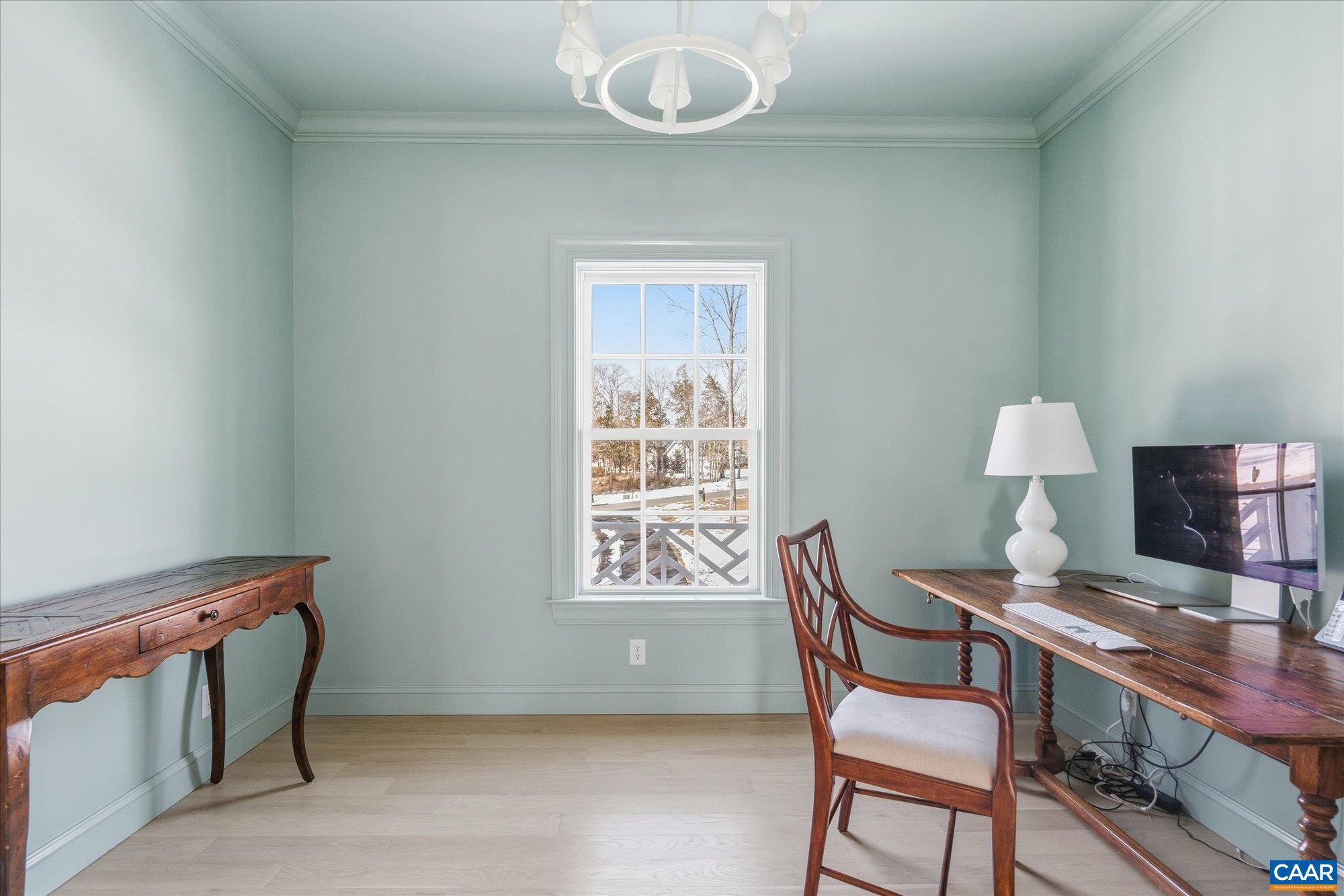 KESWICK ESTATE - Residential