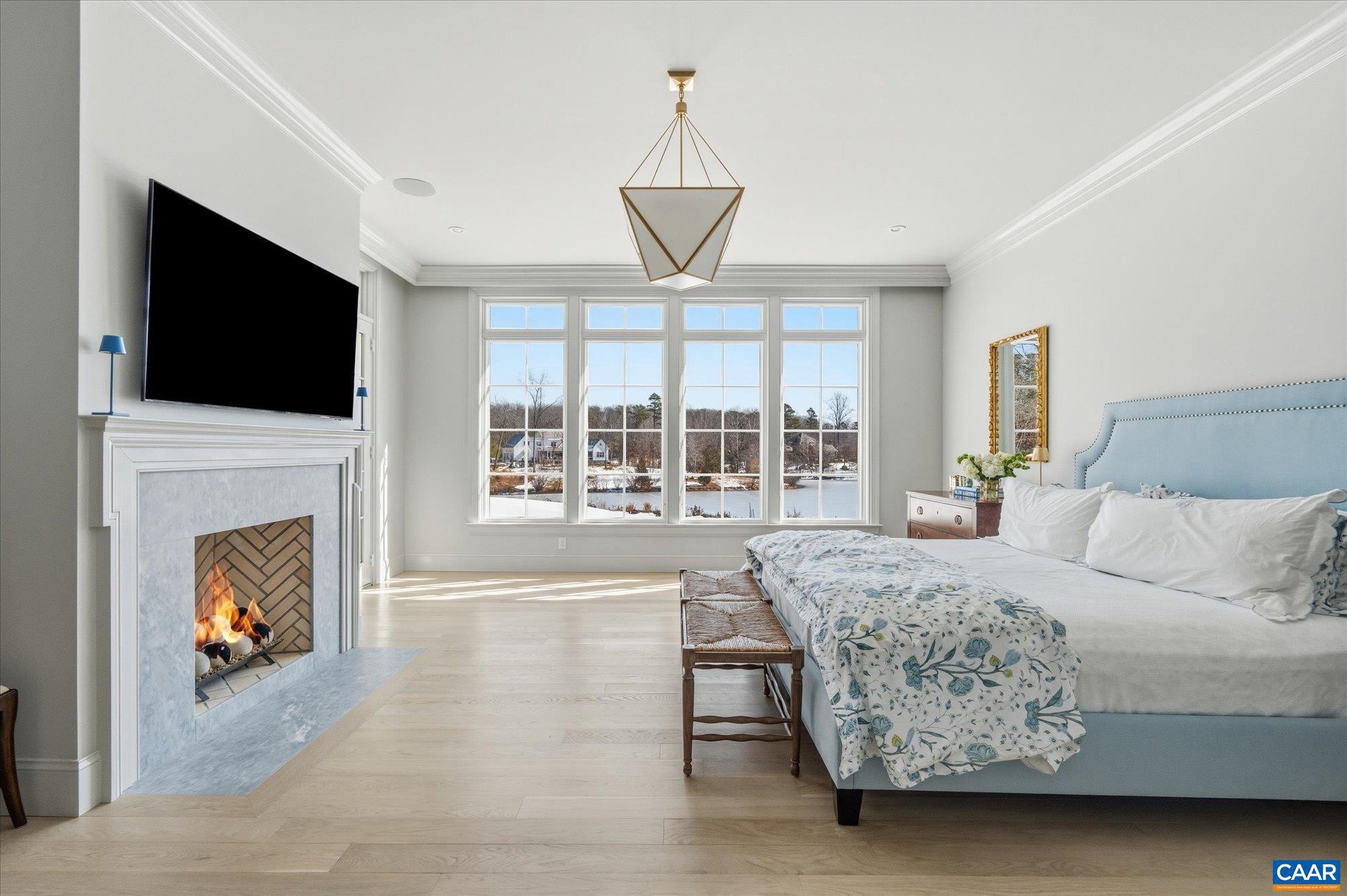 KESWICK ESTATE - Residential