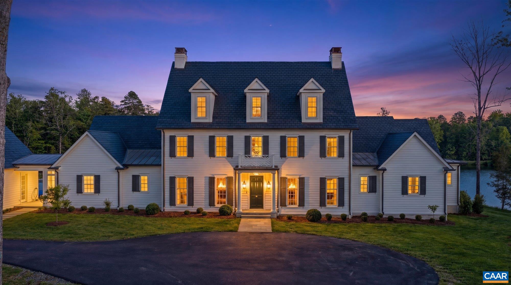 KESWICK ESTATE - Residential