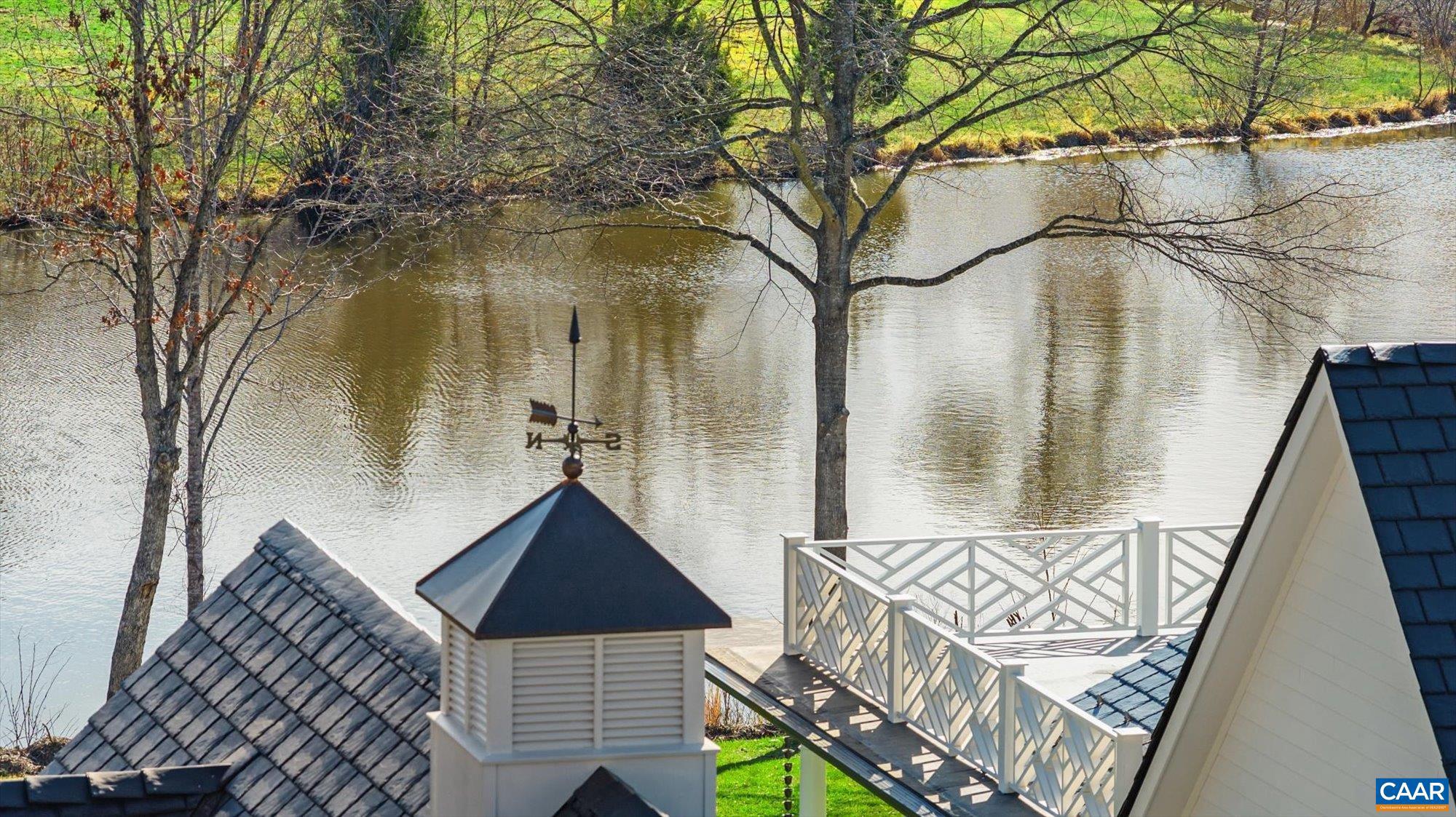 KESWICK ESTATE - Residential