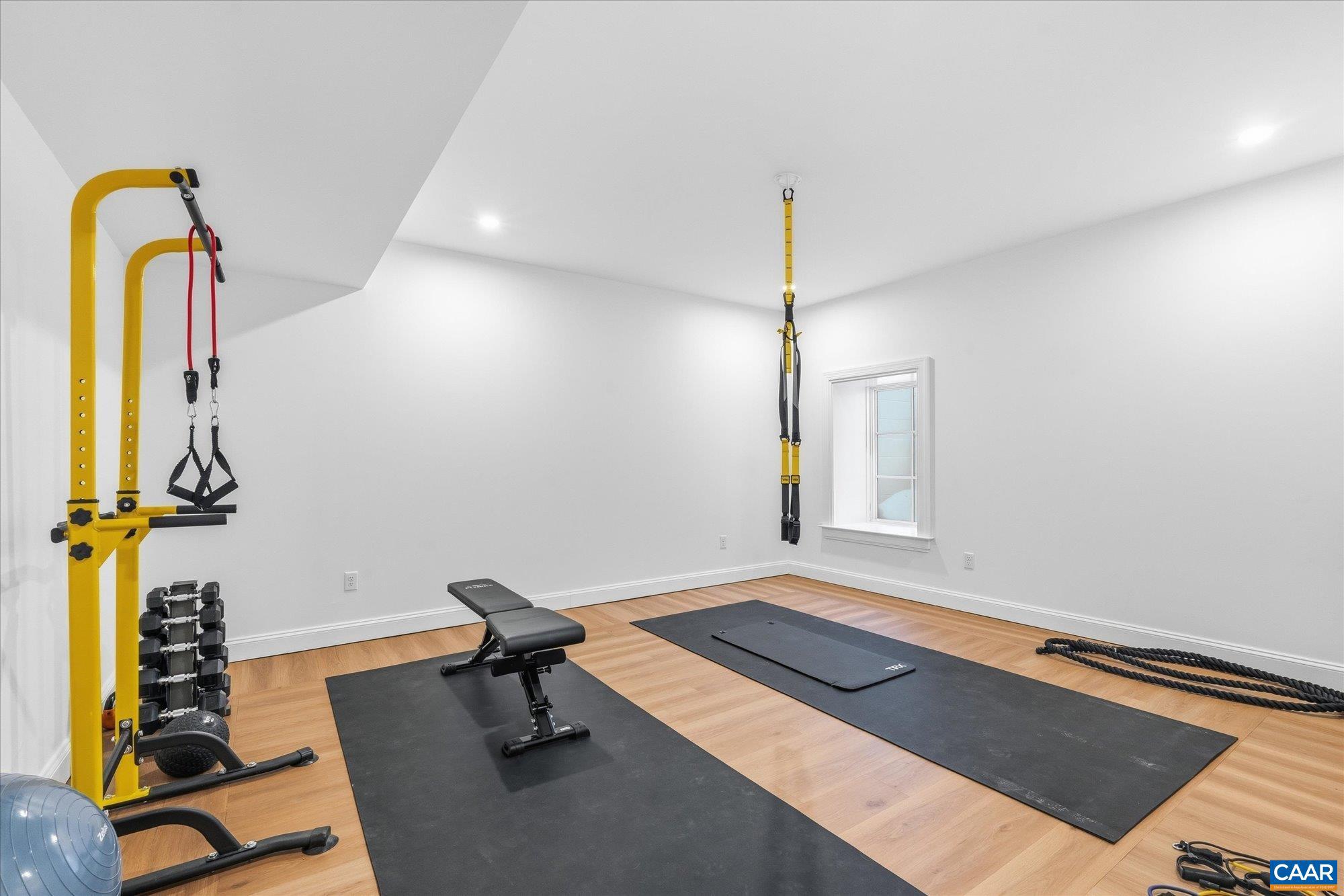 KESWICK ESTATE - Residential