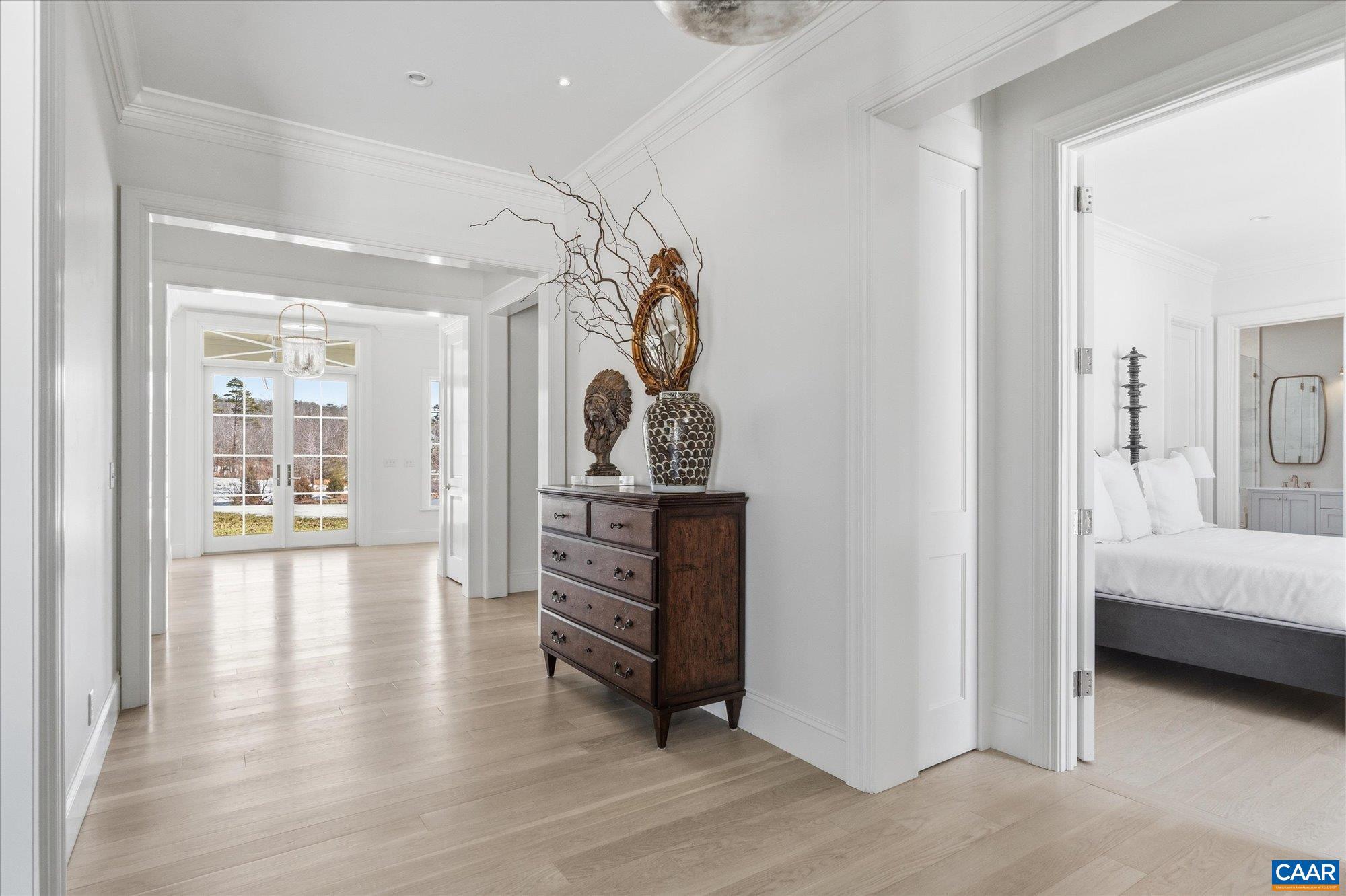 KESWICK ESTATE - Residential