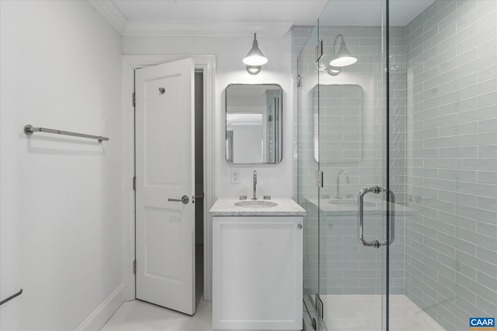 KESWICK ESTATE - Residential