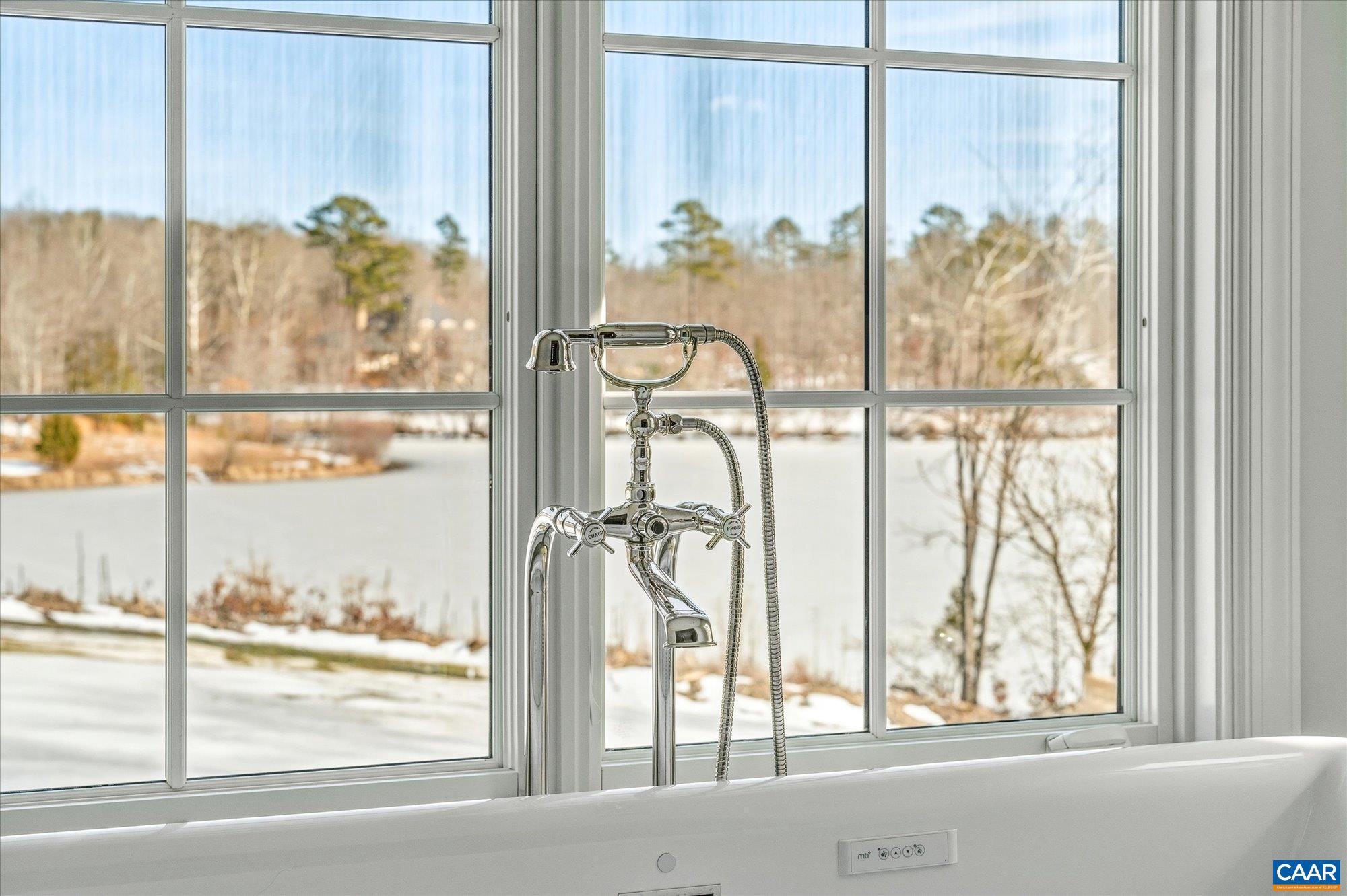 KESWICK ESTATE - Residential