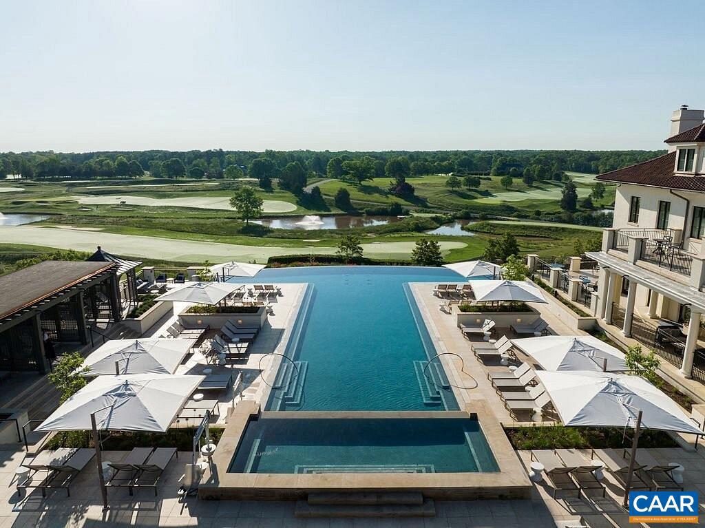 KESWICK ESTATE - Residential