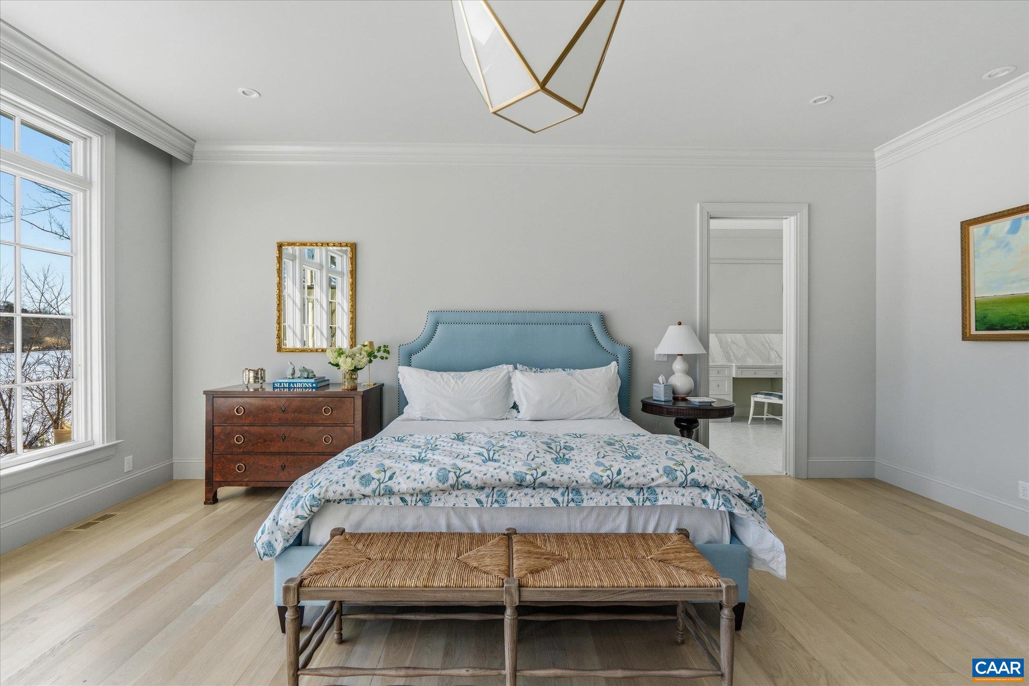 KESWICK ESTATE - Residential