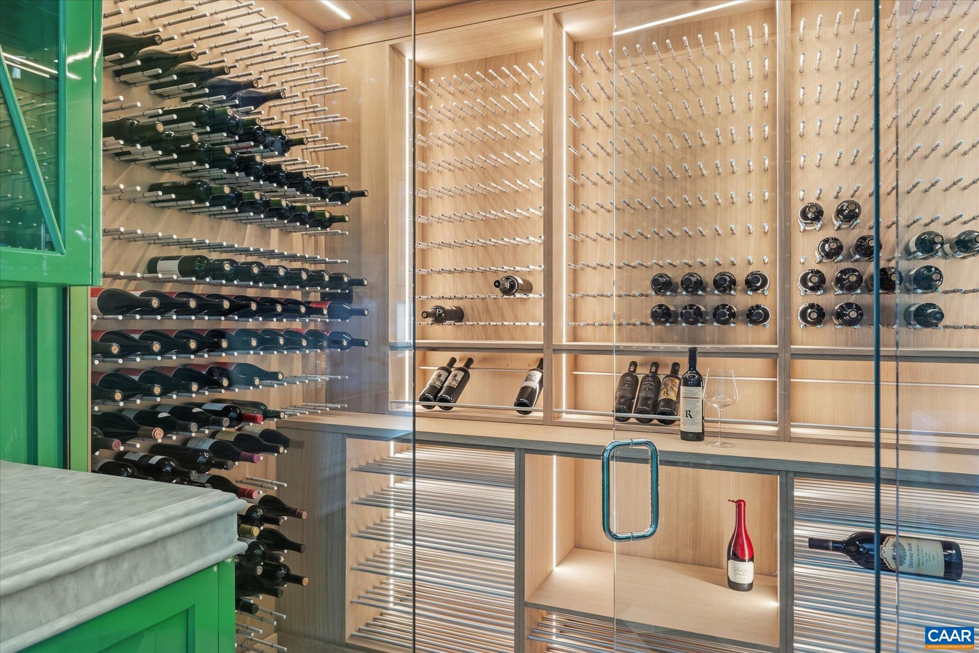 KESWICK ESTATE - Residential