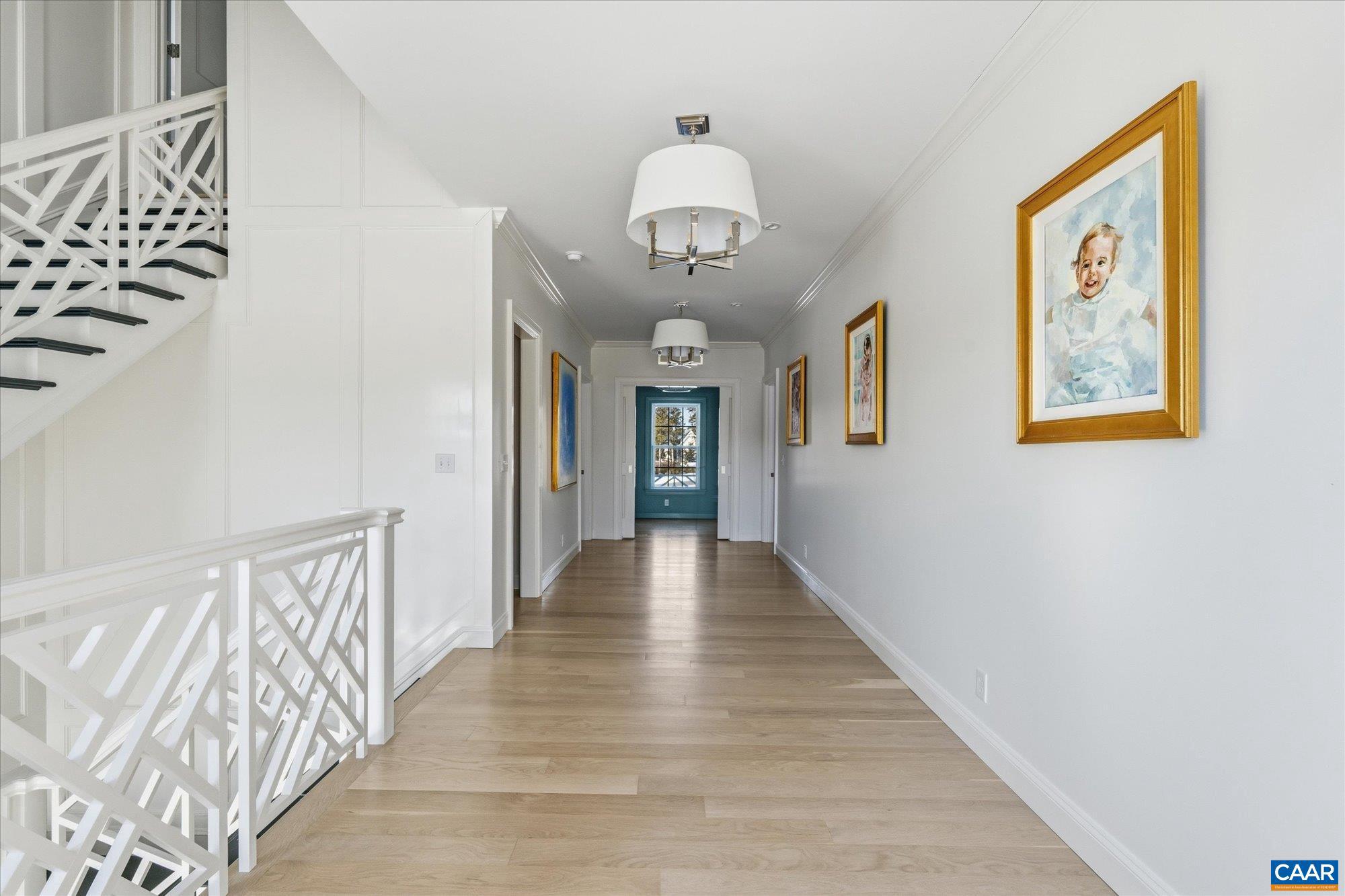 KESWICK ESTATE - Residential