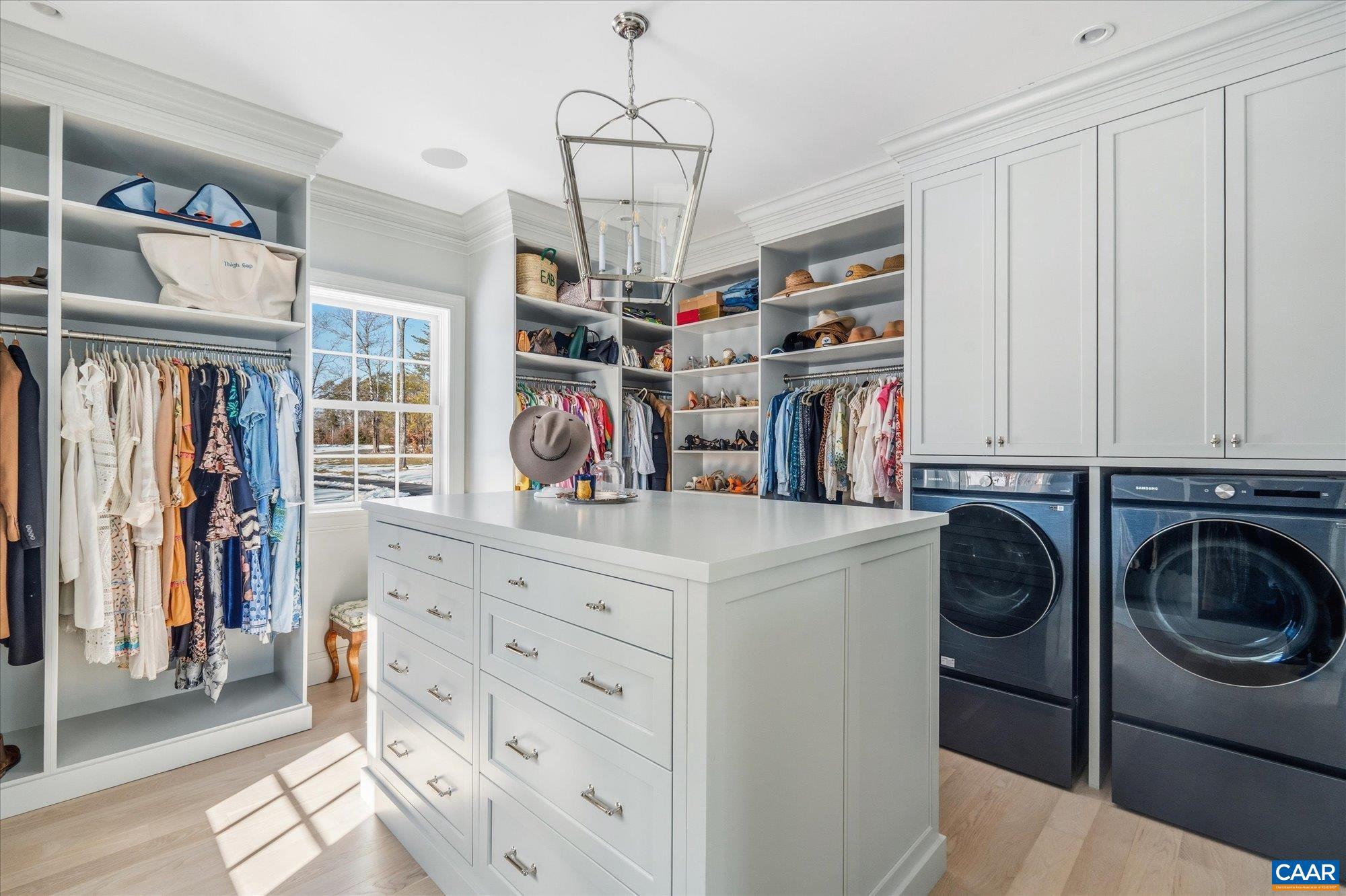 KESWICK ESTATE - Residential