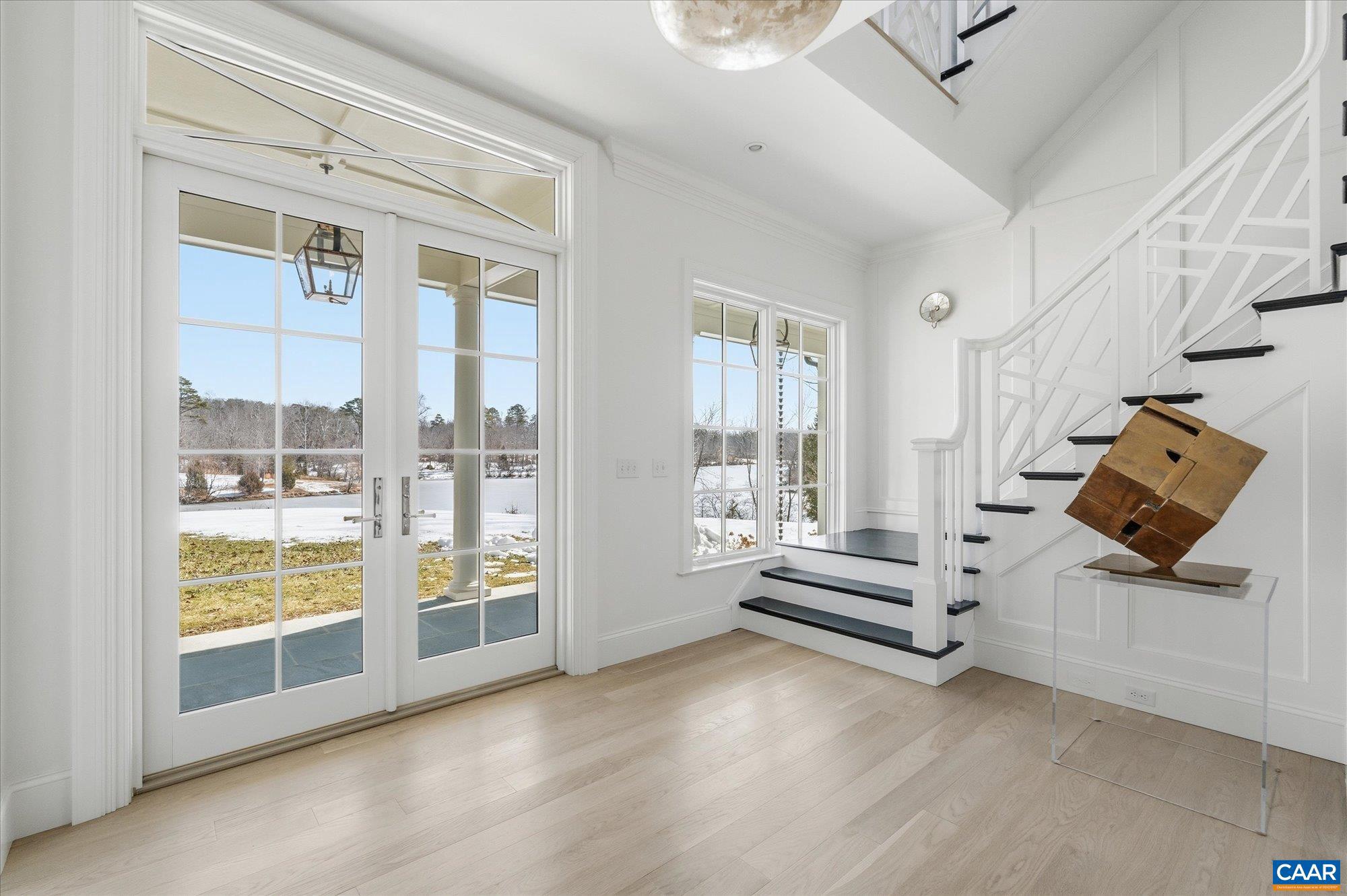 KESWICK ESTATE - Residential