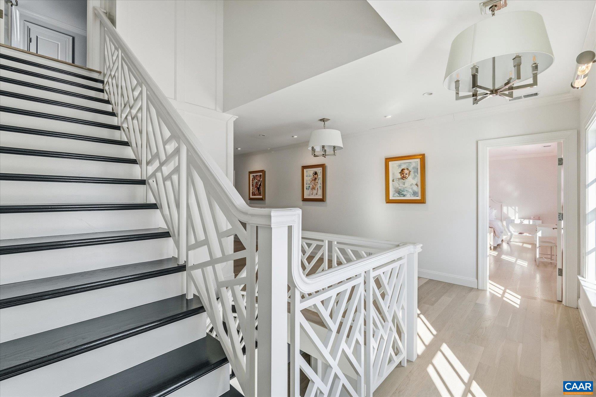 KESWICK ESTATE - Residential