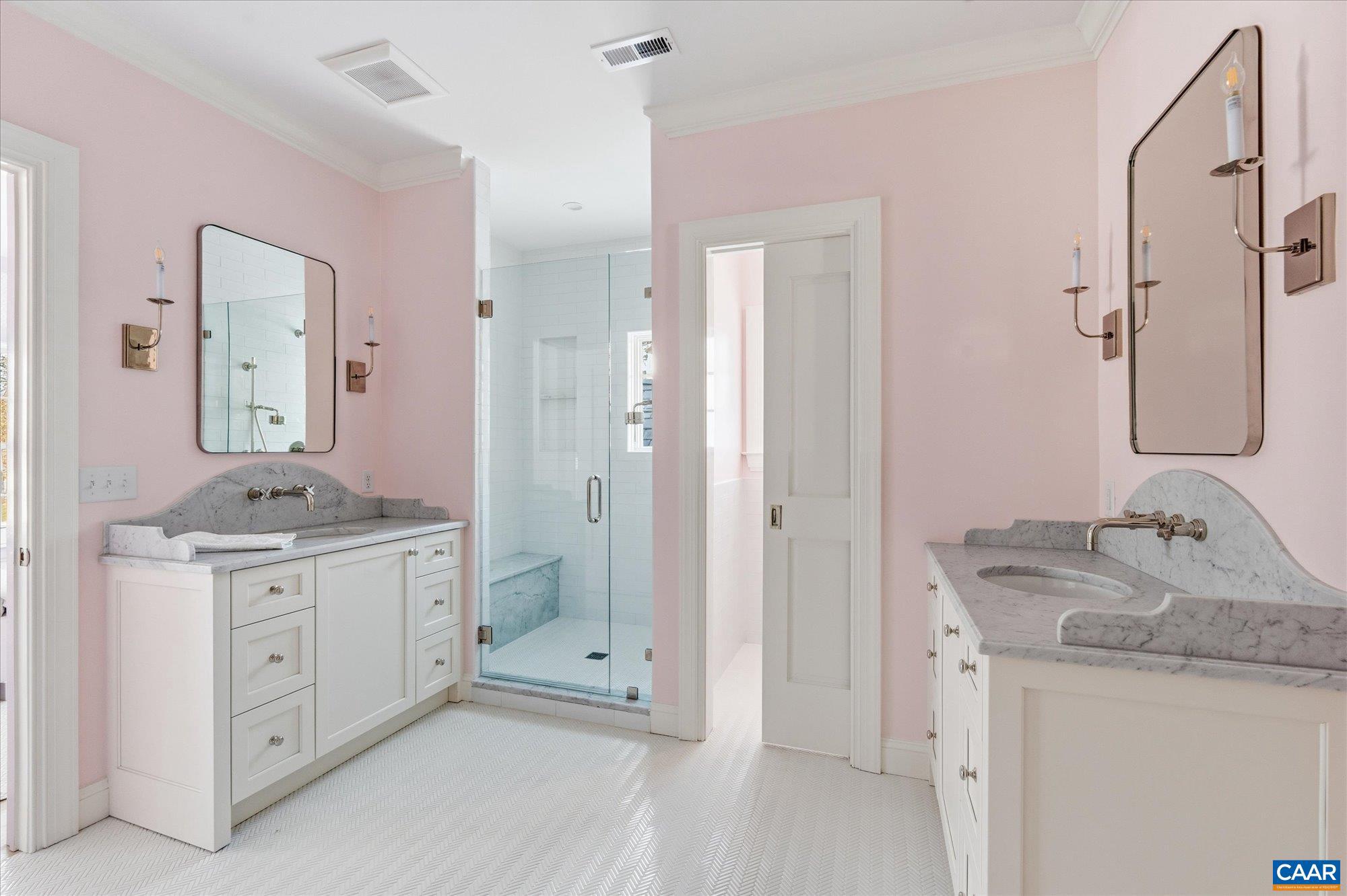 KESWICK ESTATE - Residential