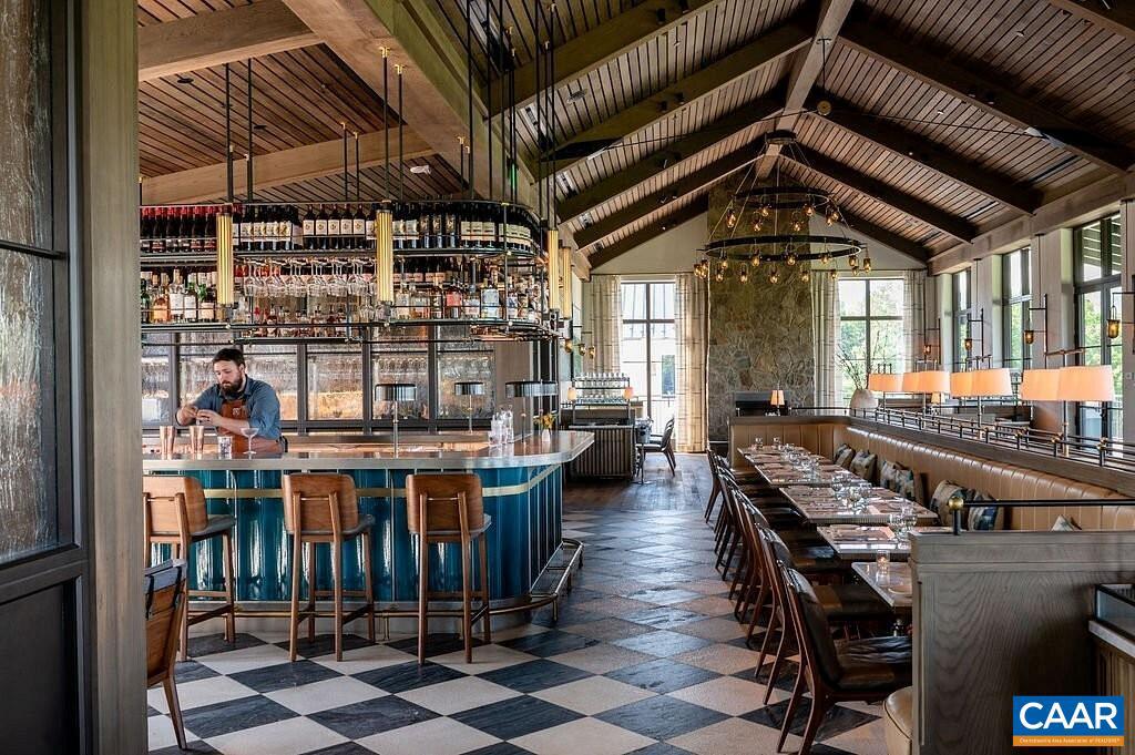 KESWICK ESTATE - Residential