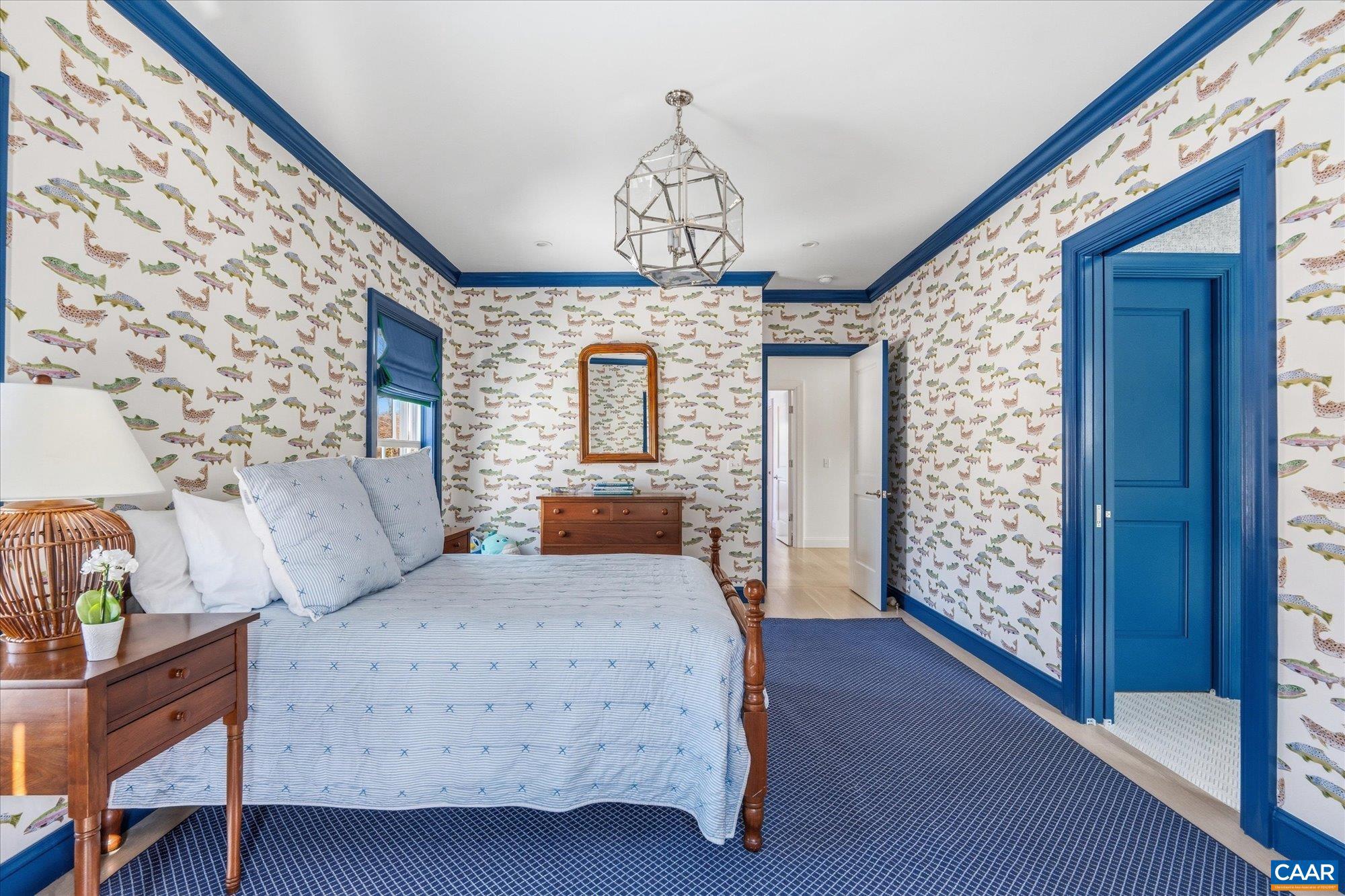 KESWICK ESTATE - Residential