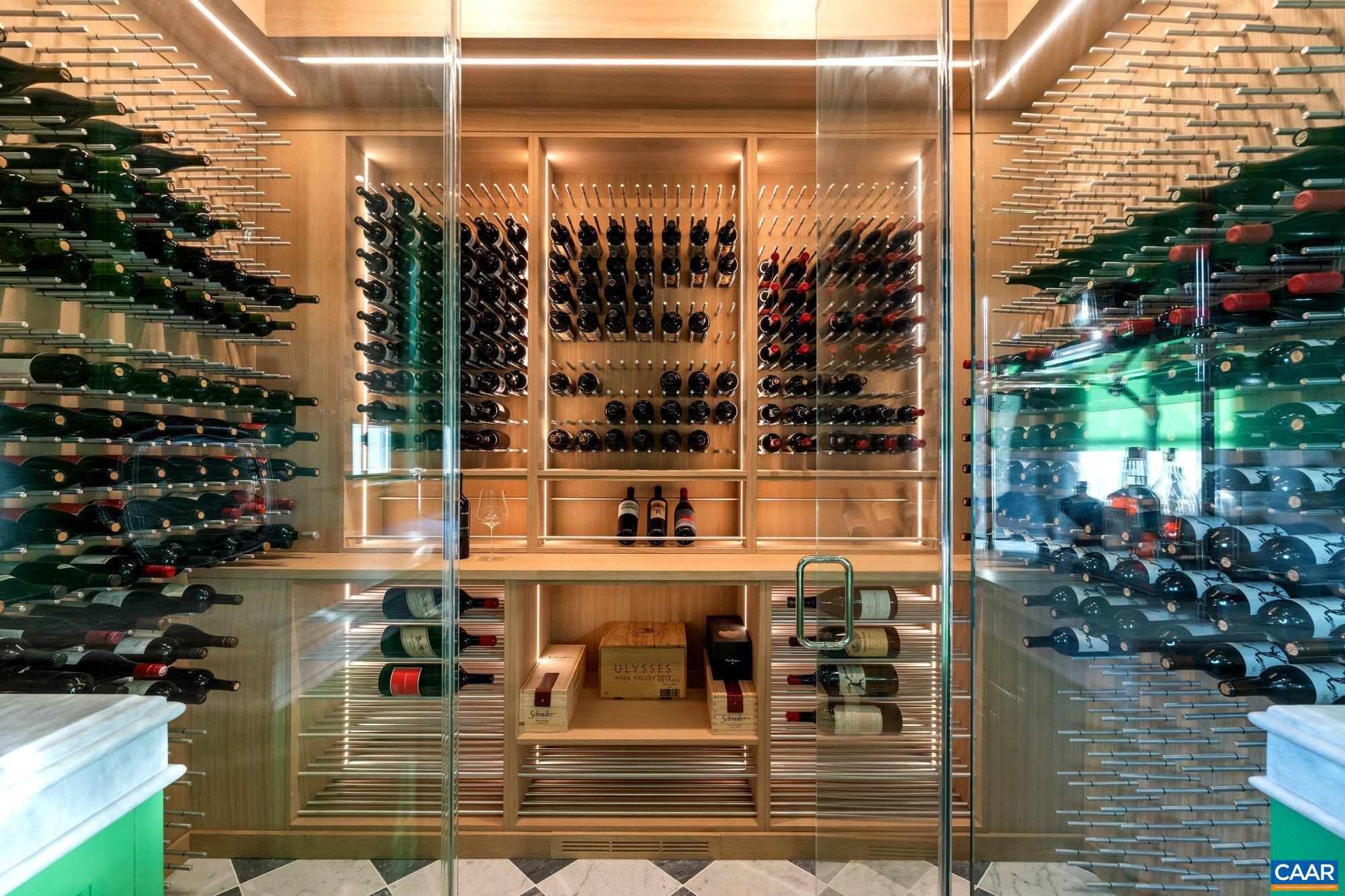 KESWICK ESTATE - Residential