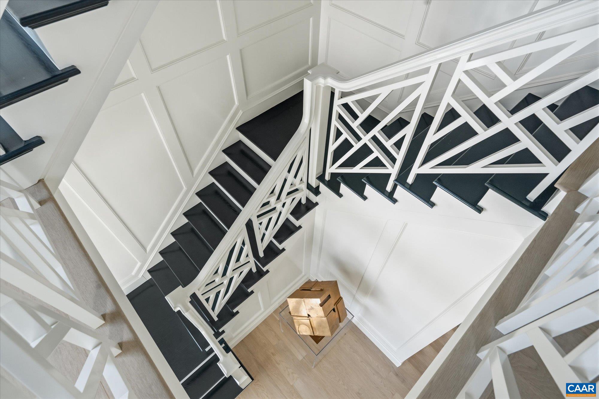 KESWICK ESTATE - Residential