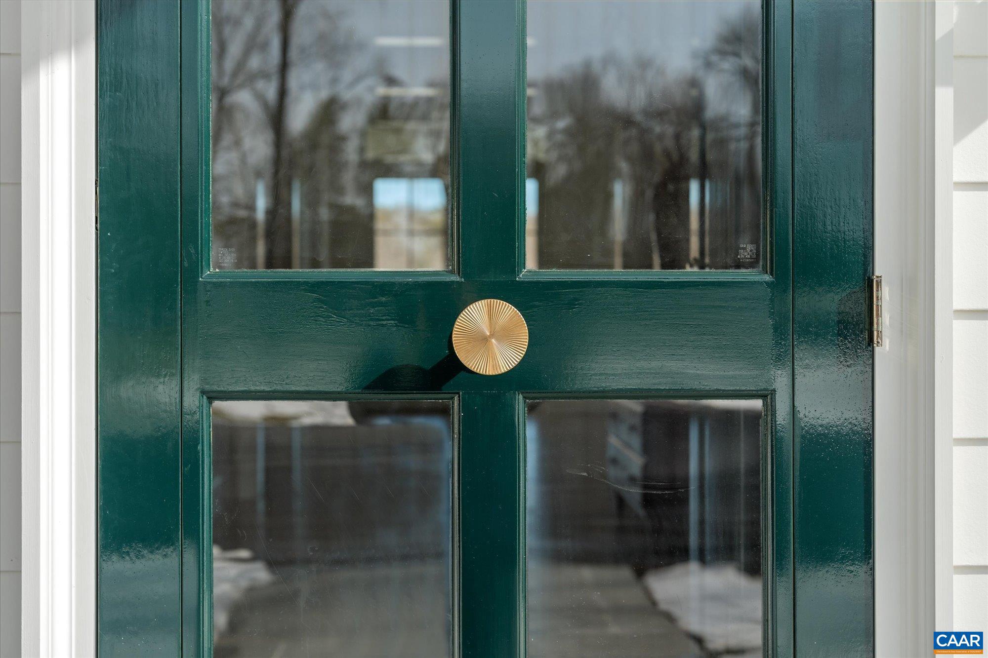 KESWICK ESTATE - Residential