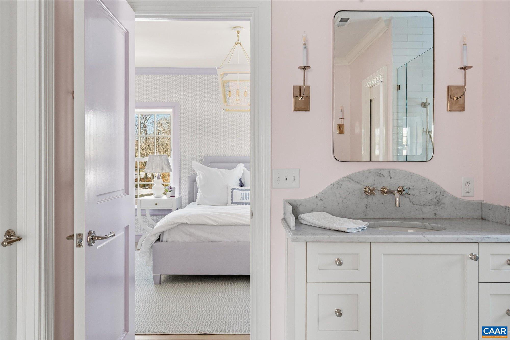 KESWICK ESTATE - Residential